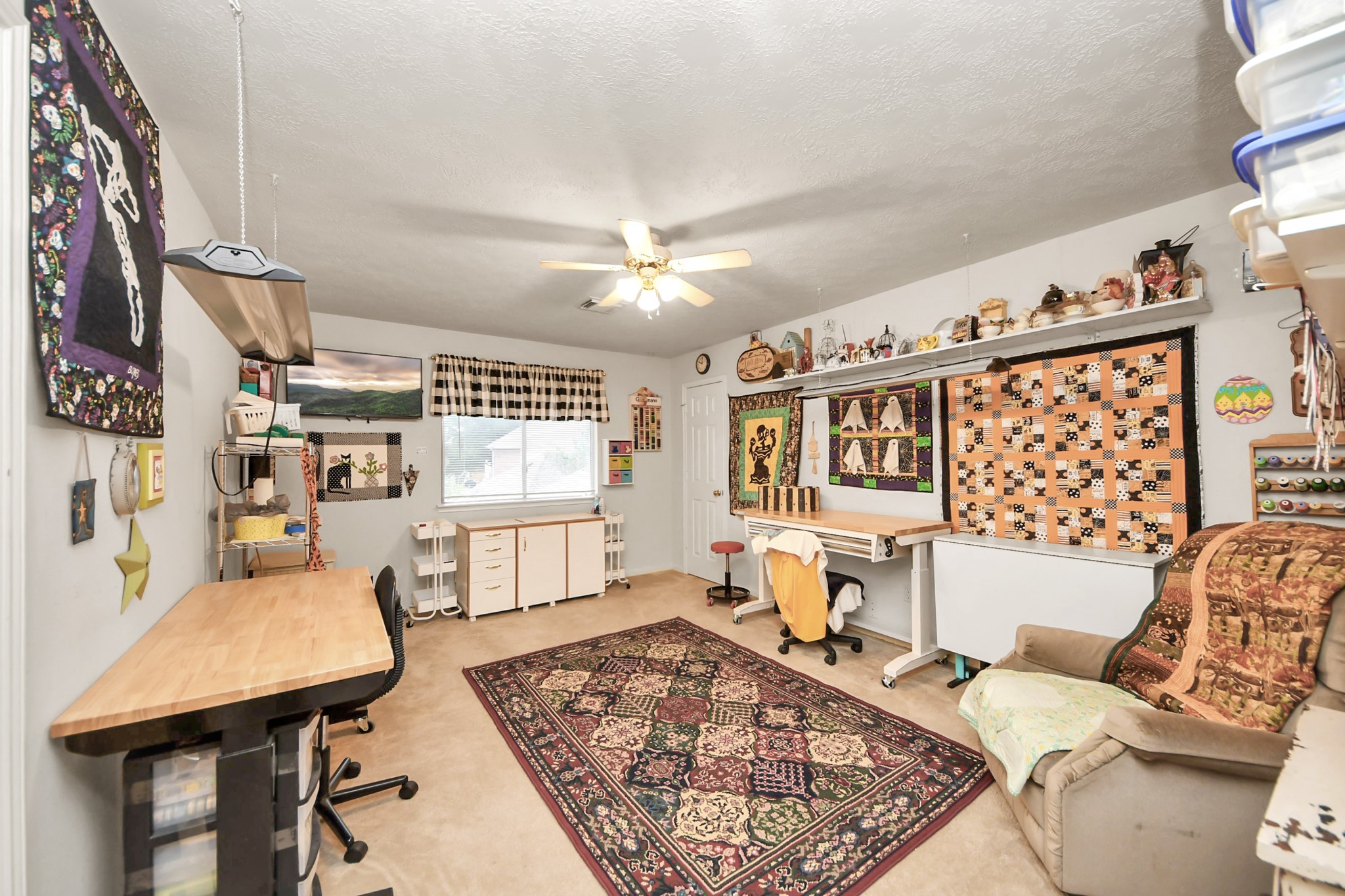 1408 N Pine Orchard Drive Property Photo 37