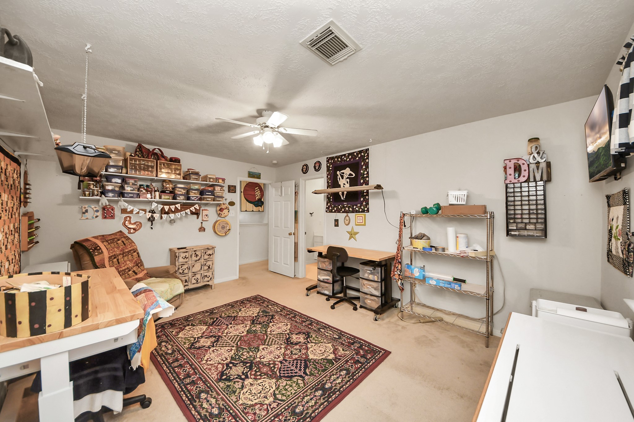 1408 N Pine Orchard Drive Property Photo 38