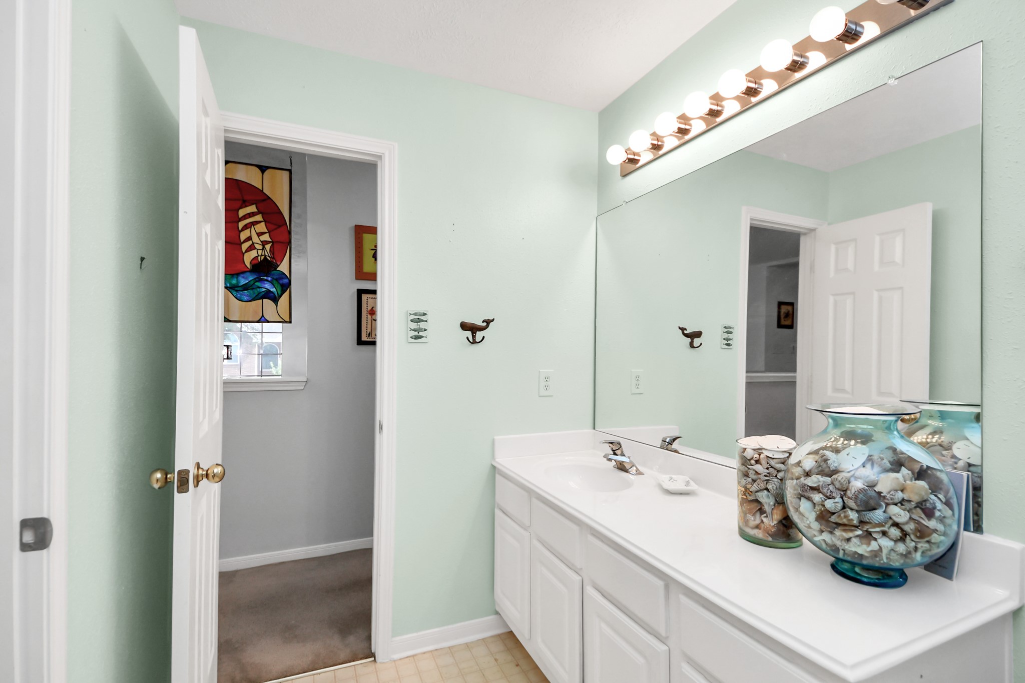 1408 N Pine Orchard Drive Property Photo 39