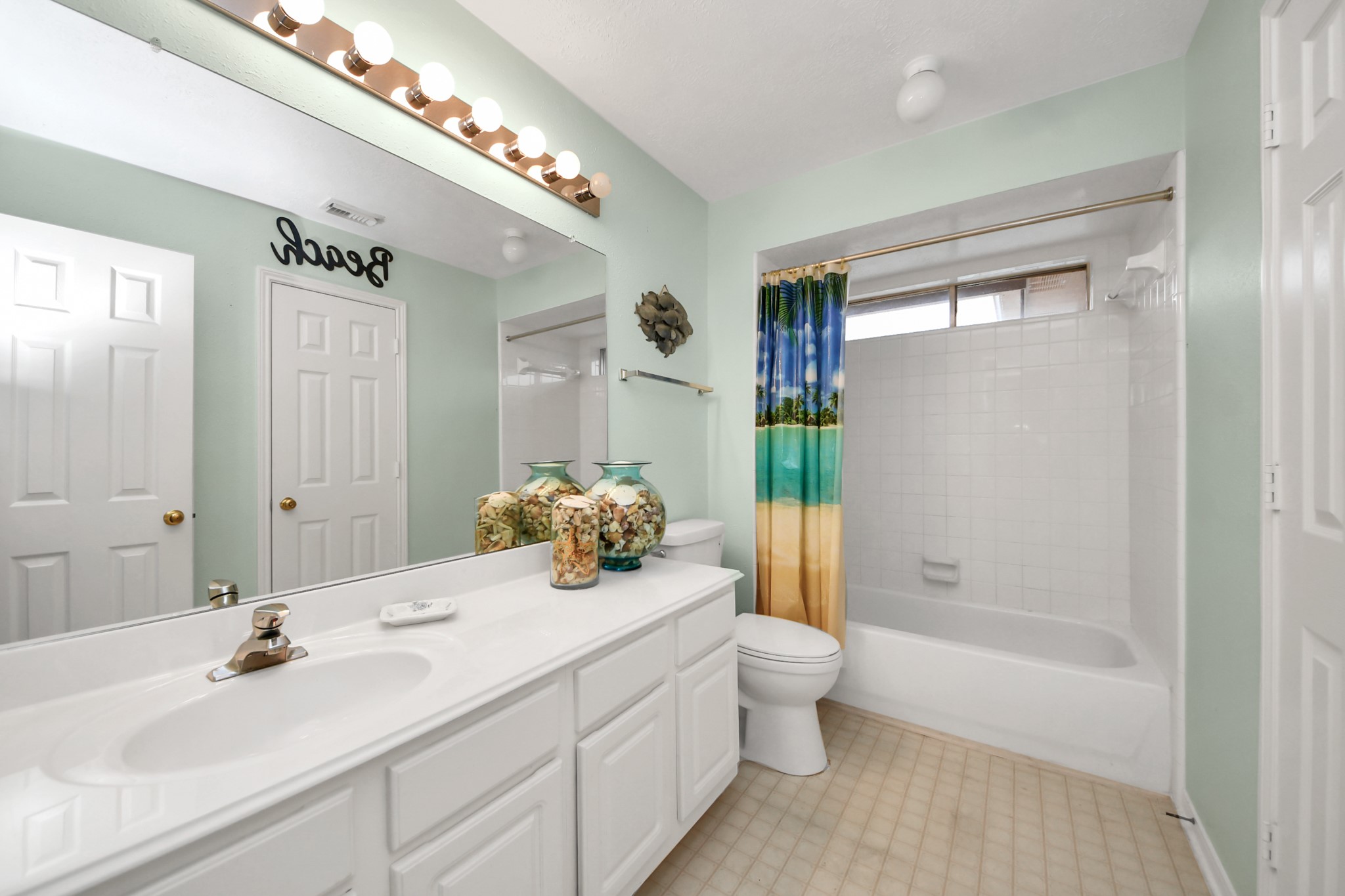 1408 N Pine Orchard Drive Property Photo 40