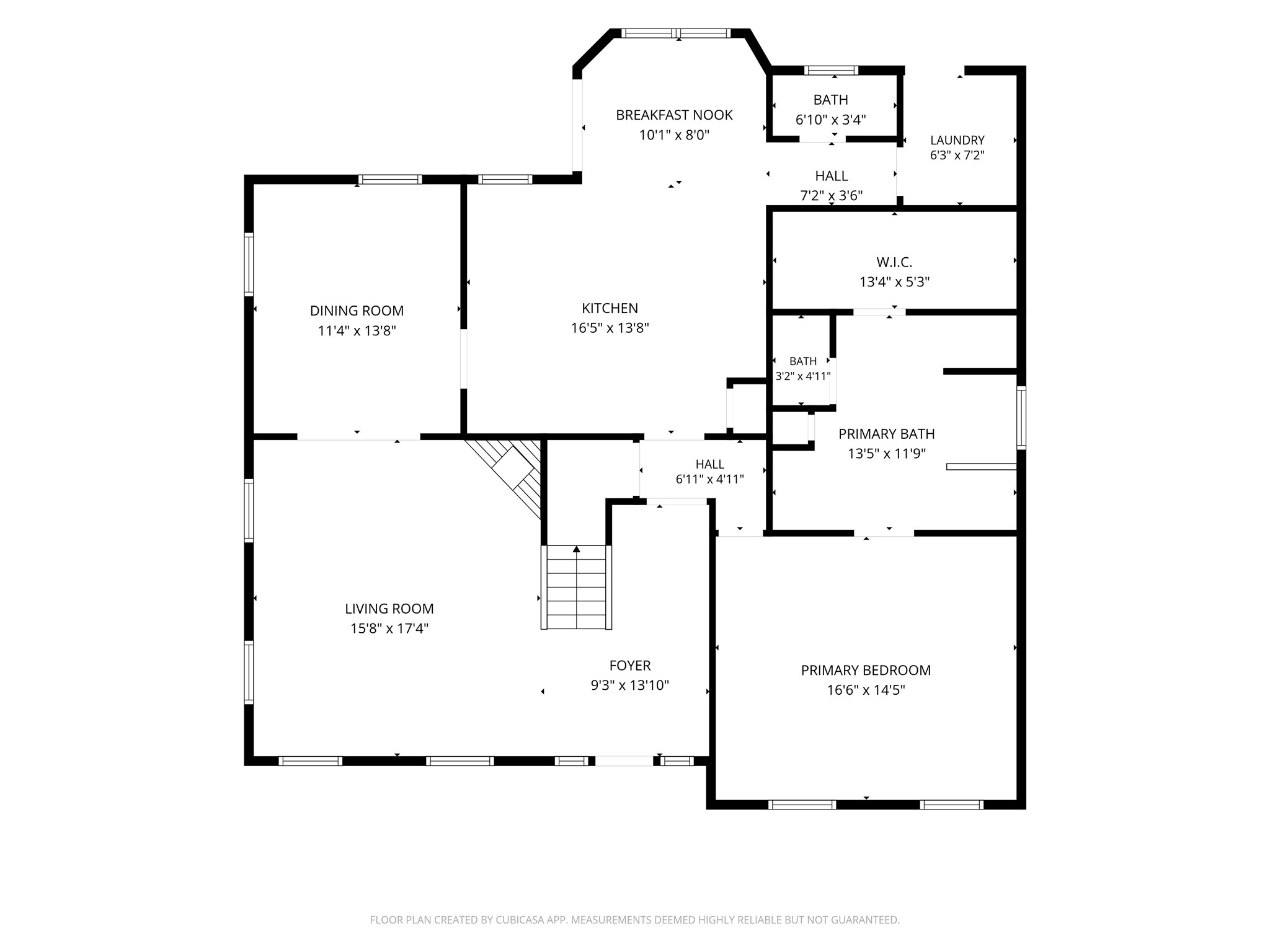 1408 N Pine Orchard Drive Property Photo 42