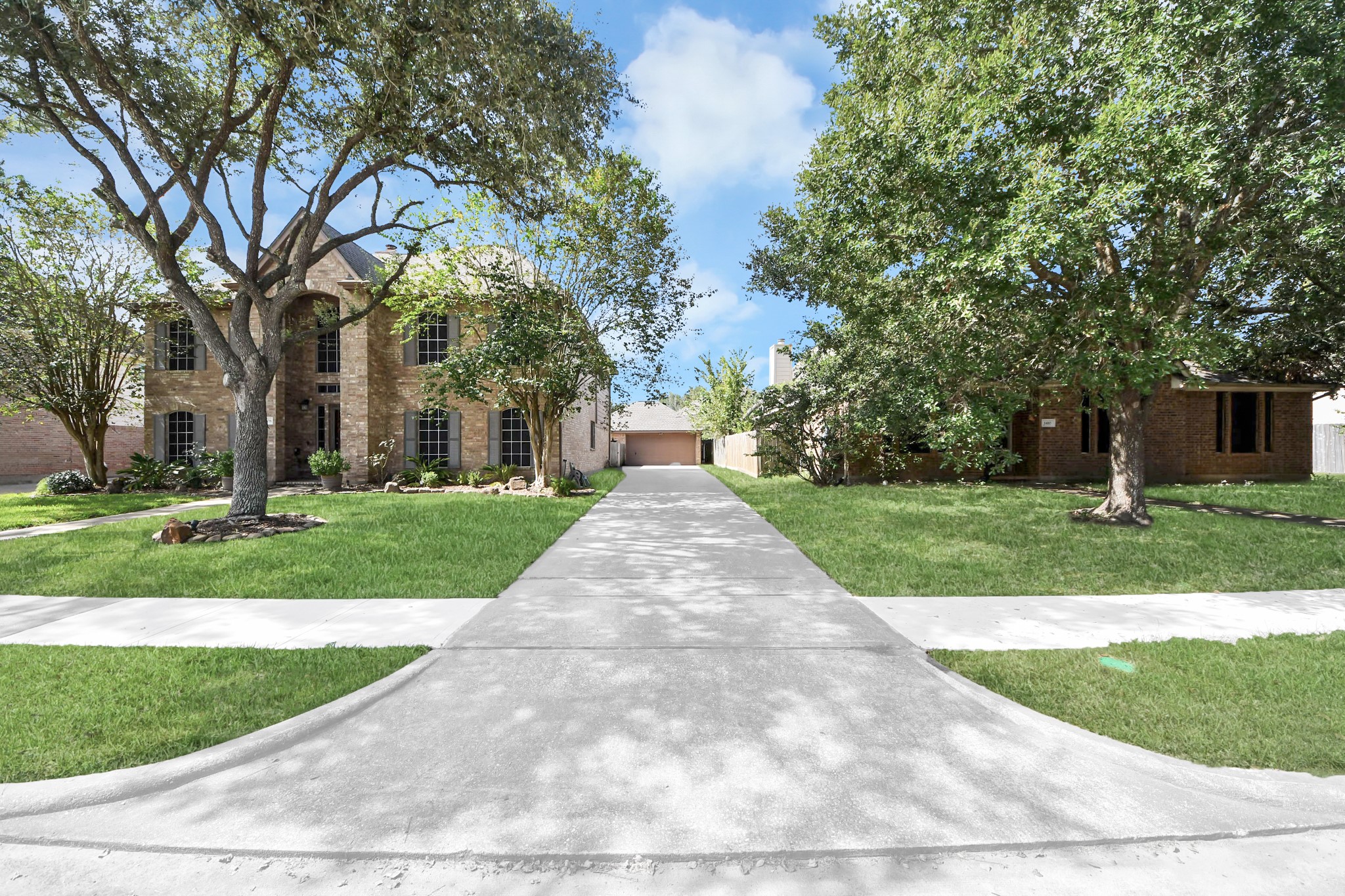 1408 N Pine Orchard Drive Property Photo 43