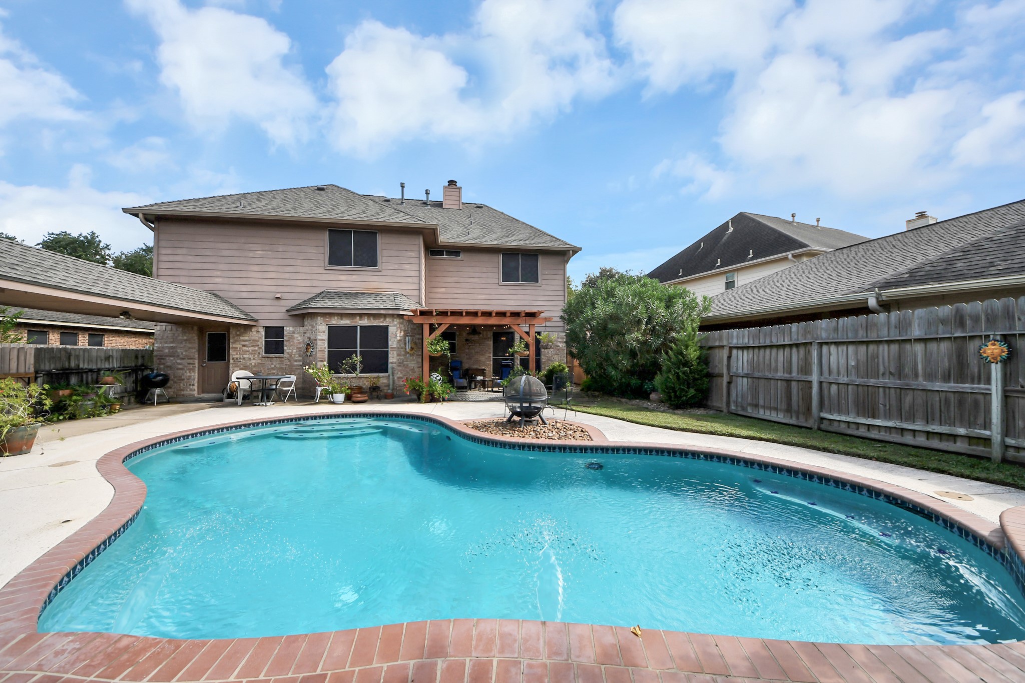 1408 N Pine Orchard Drive Property Photo 48