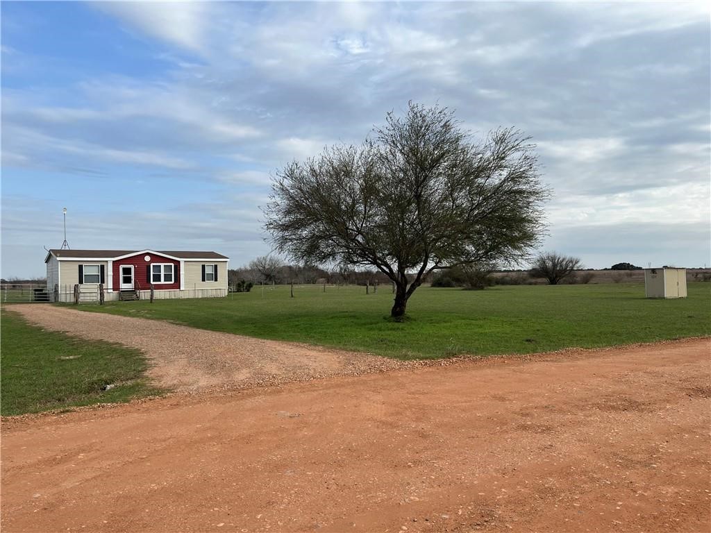 121 Slippery Elm Road Property Photo 1