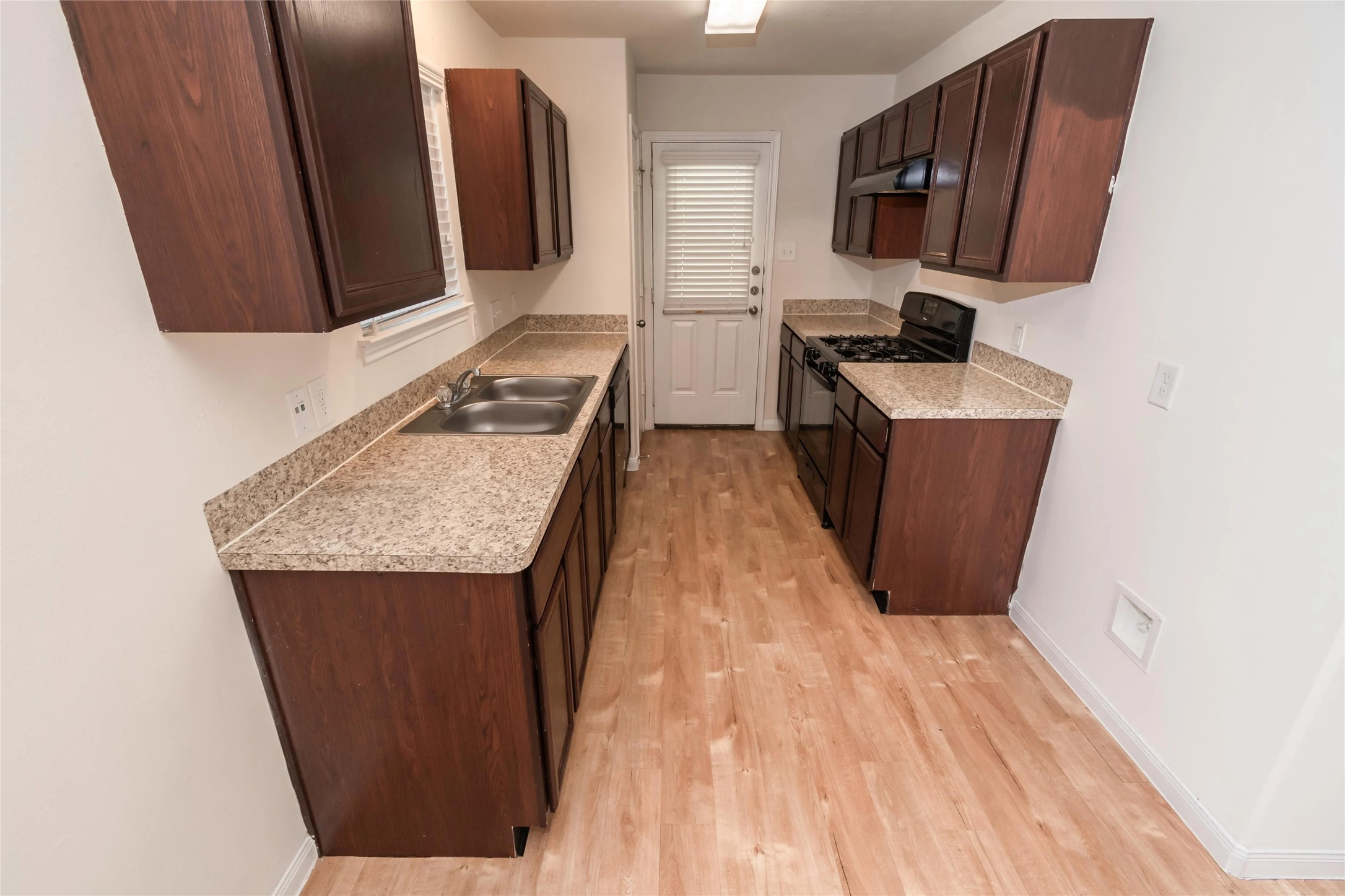 13338 Ella View Lane Property Photo 1