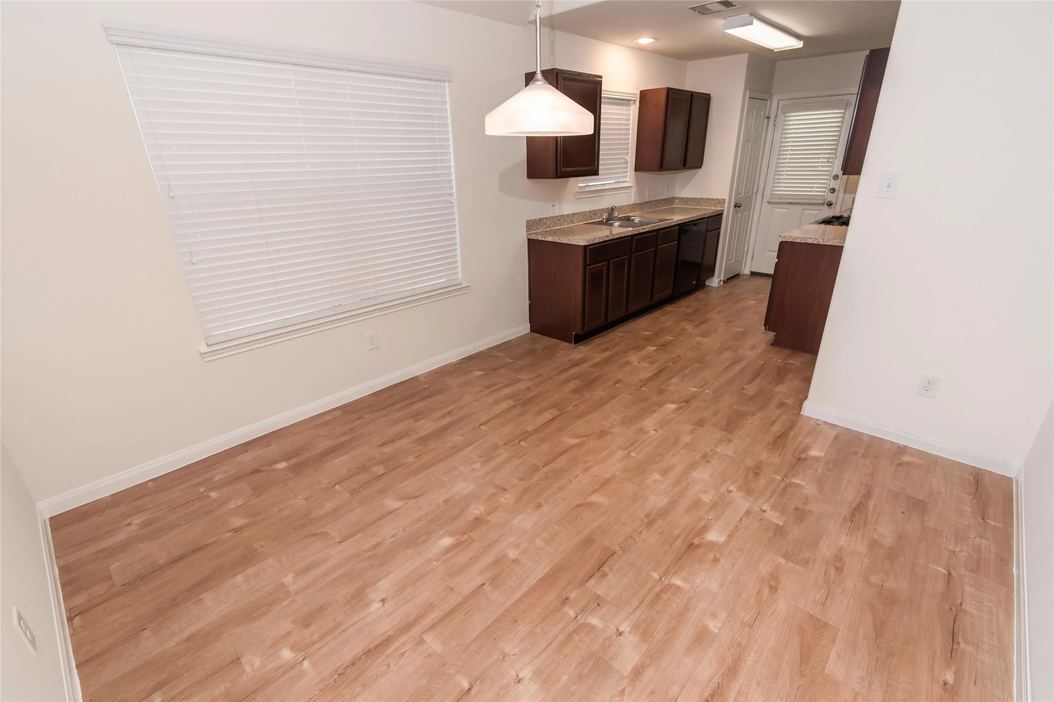 13338 Ella View Lane Property Photo 2