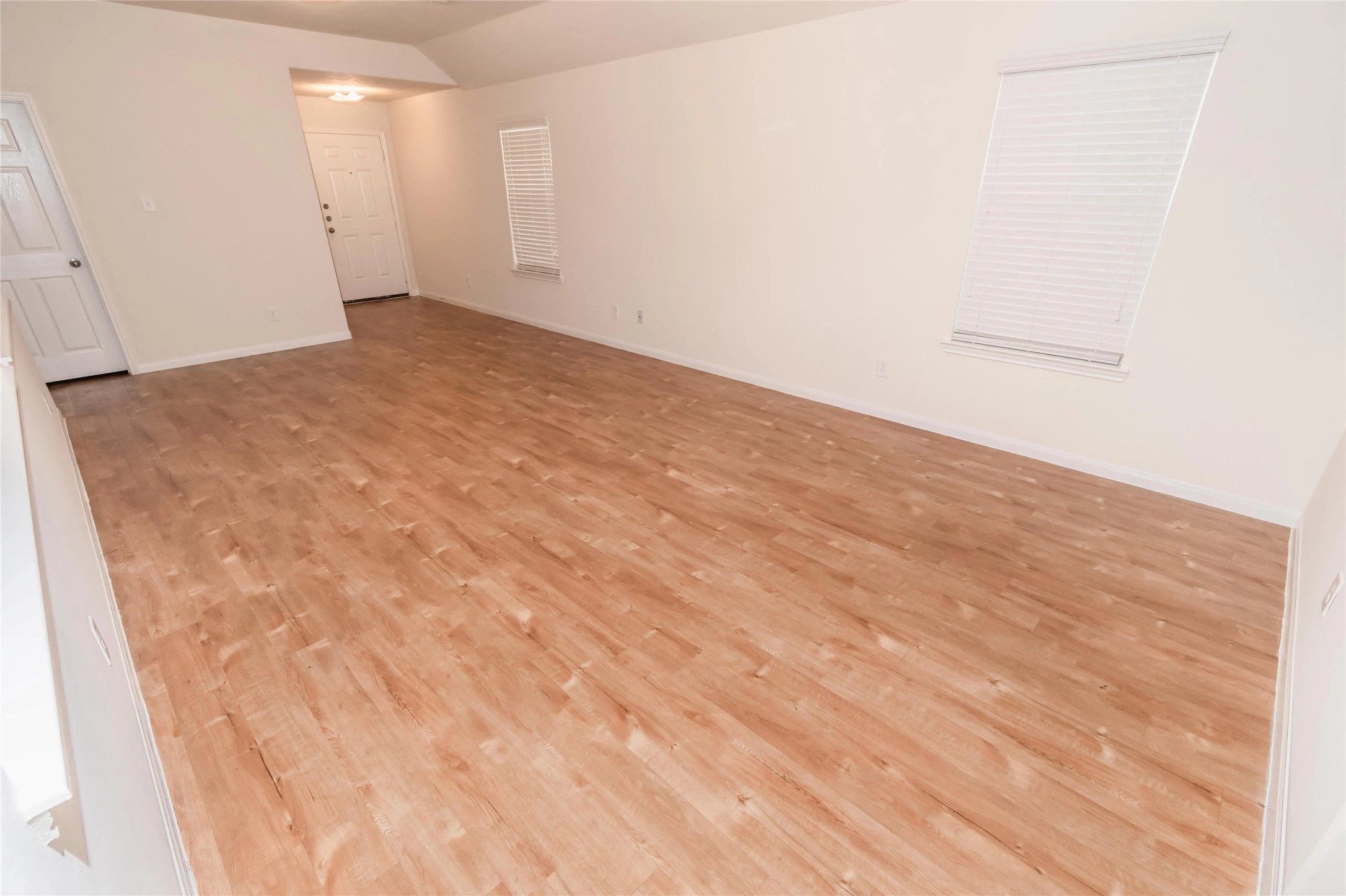 13338 Ella View Lane Property Photo 4