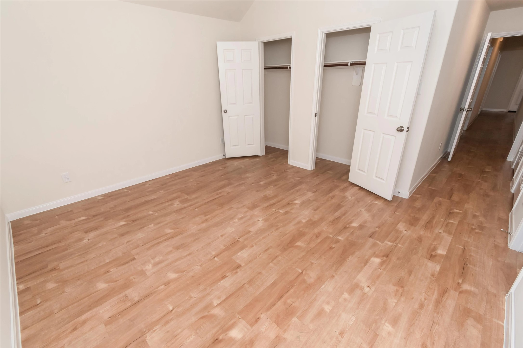13338 Ella View Lane Property Photo 5