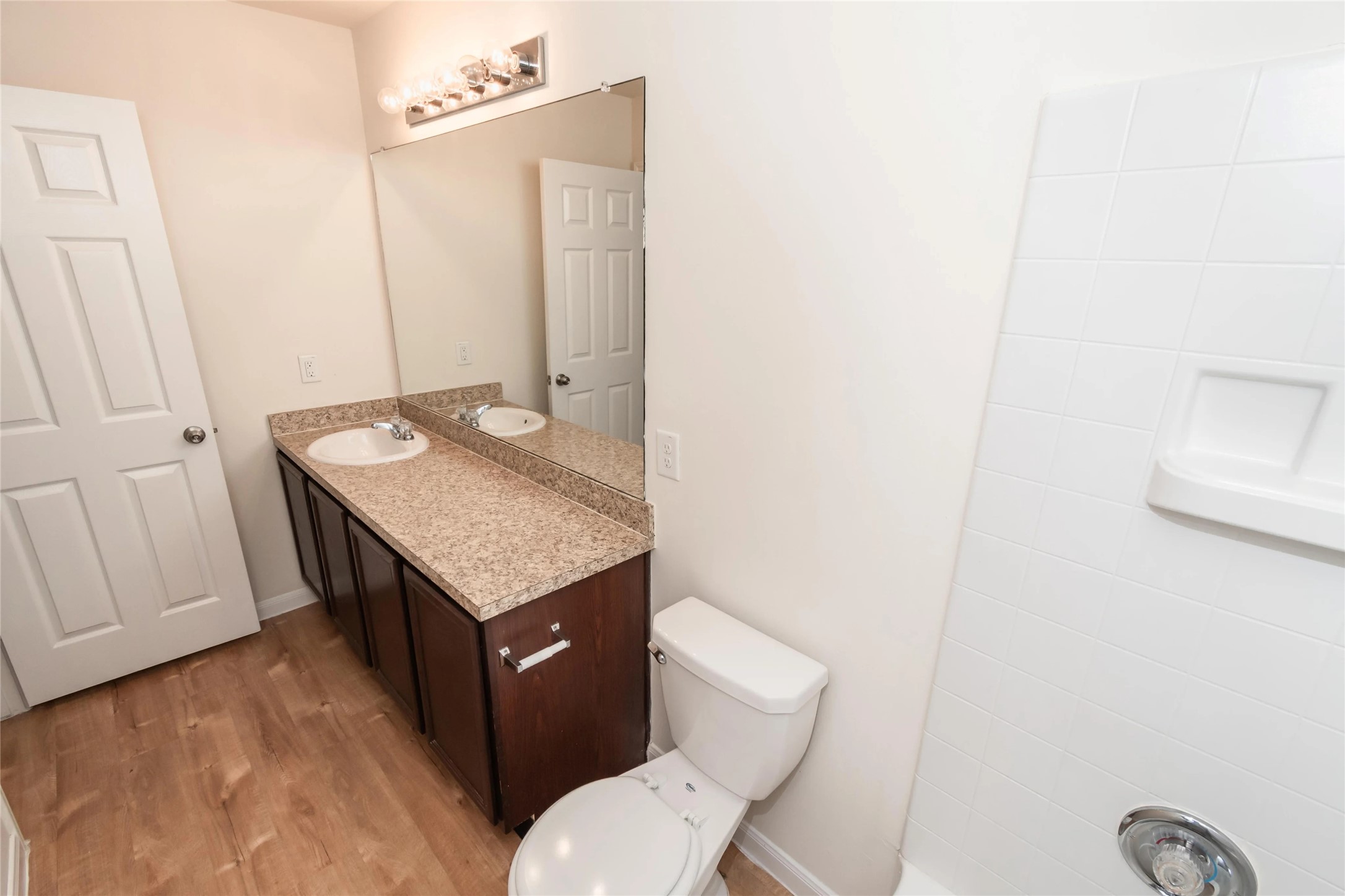 13338 Ella View Lane Property Photo 6