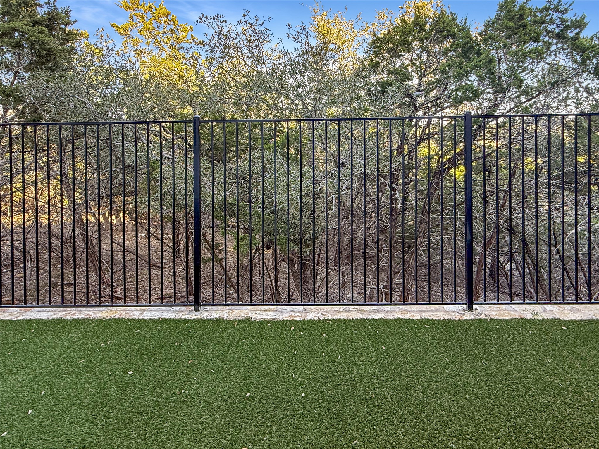 5603 Mobeetie Loop Property Photo 8