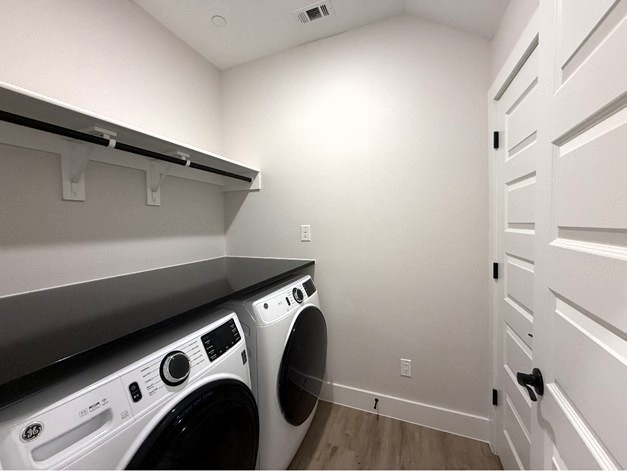 5603 Mobeetie Loop Property Photo 11