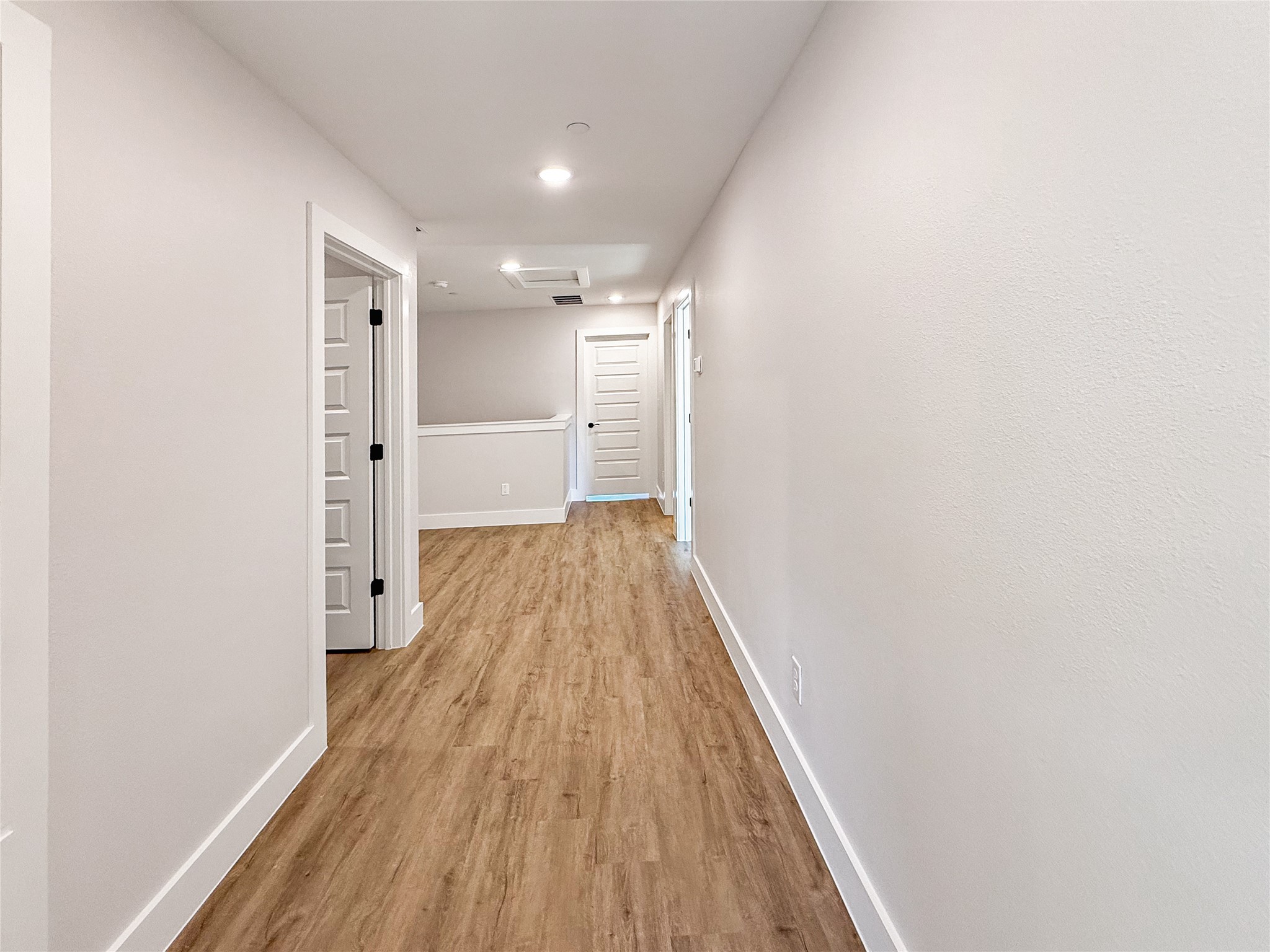 5603 Mobeetie Loop Property Photo 12