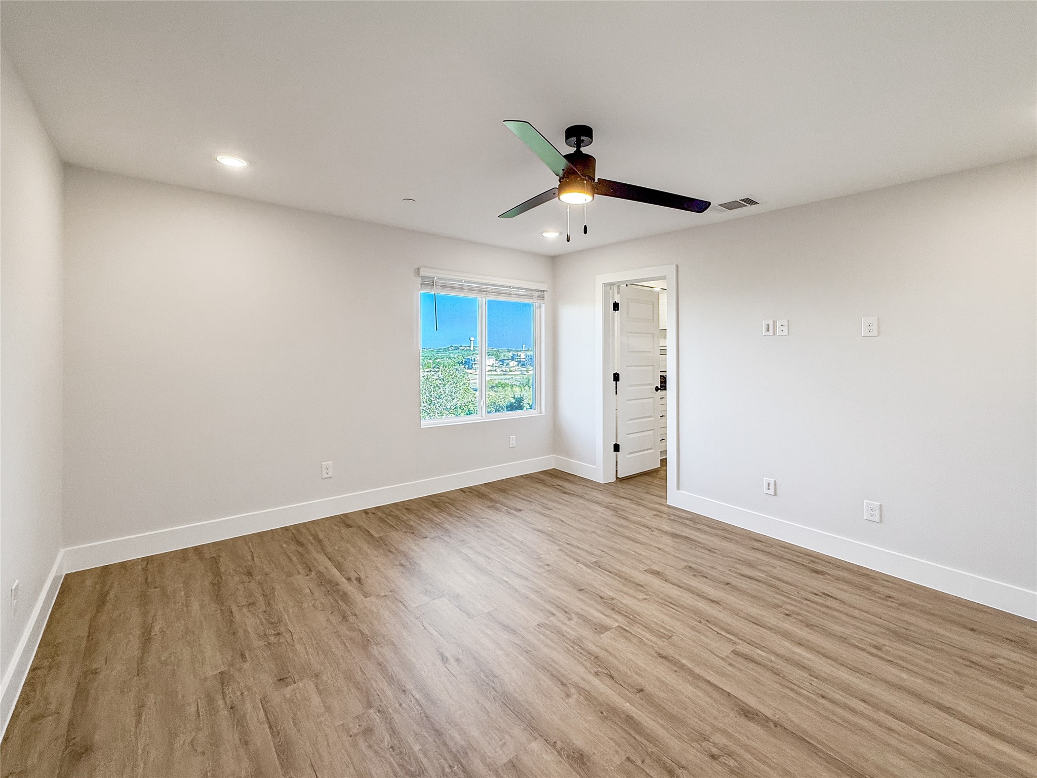 5603 Mobeetie Loop Property Photo 15
