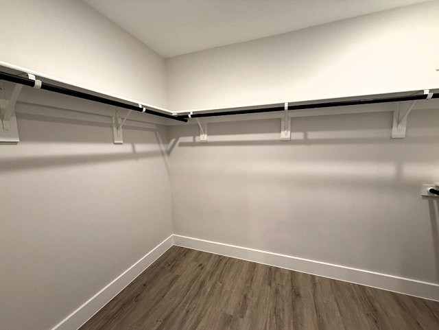 5603 Mobeetie Loop Property Photo 17
