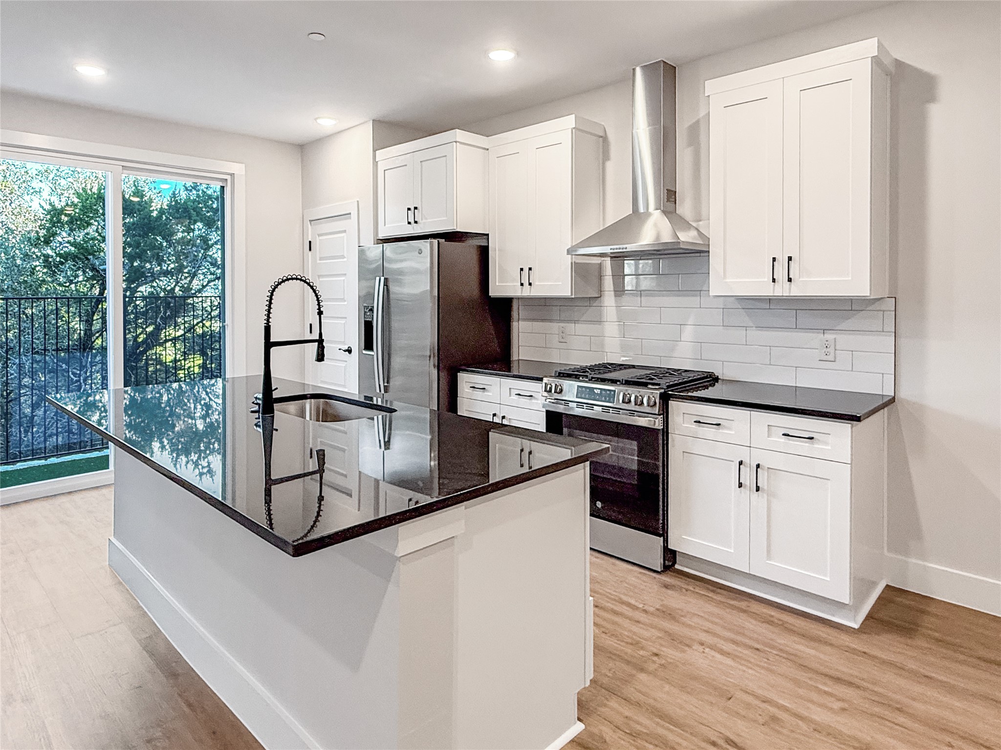 5603 Mobeetie Loop Property Photo 28
