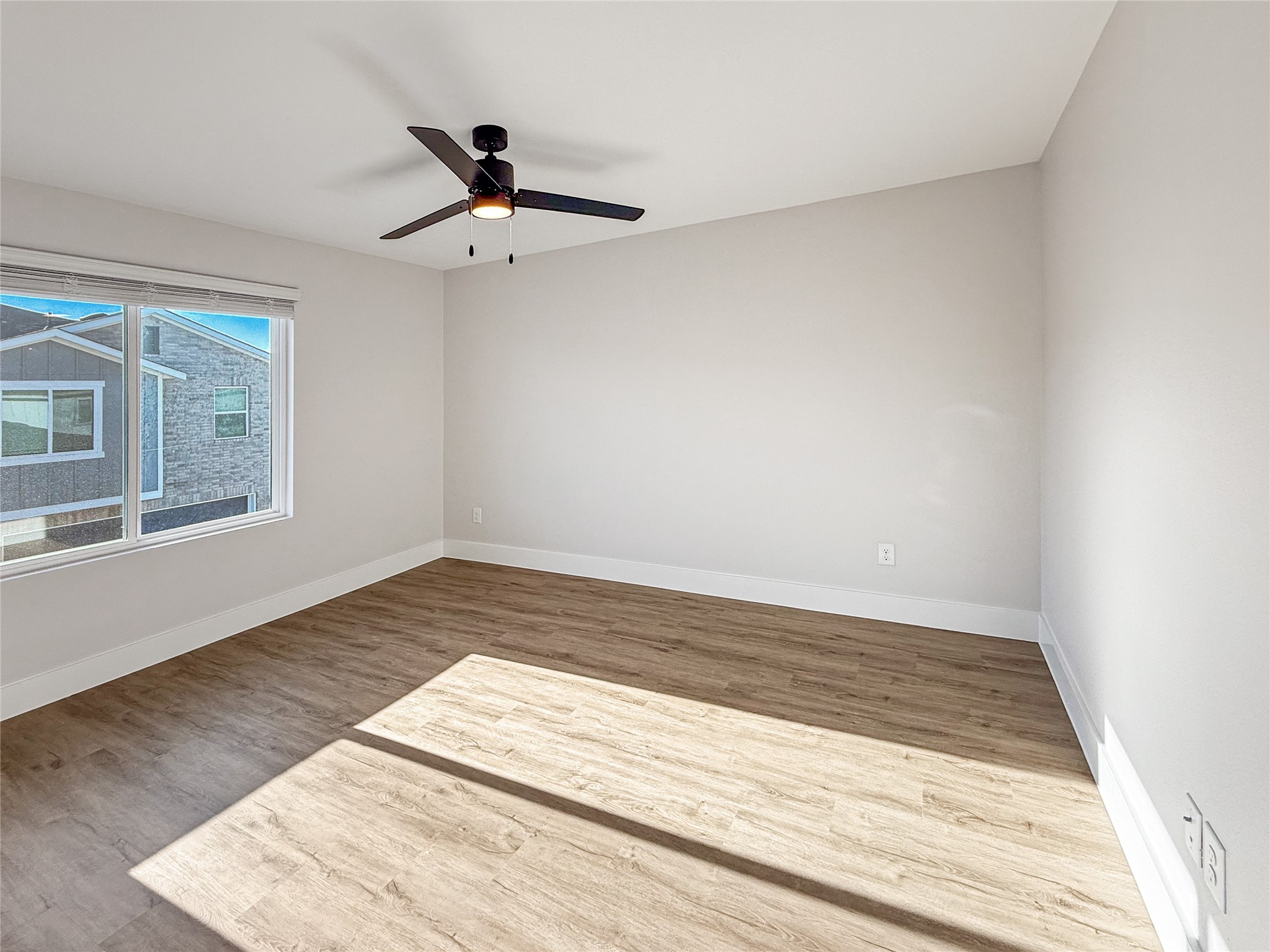 5603 Mobeetie Loop Property Photo 32