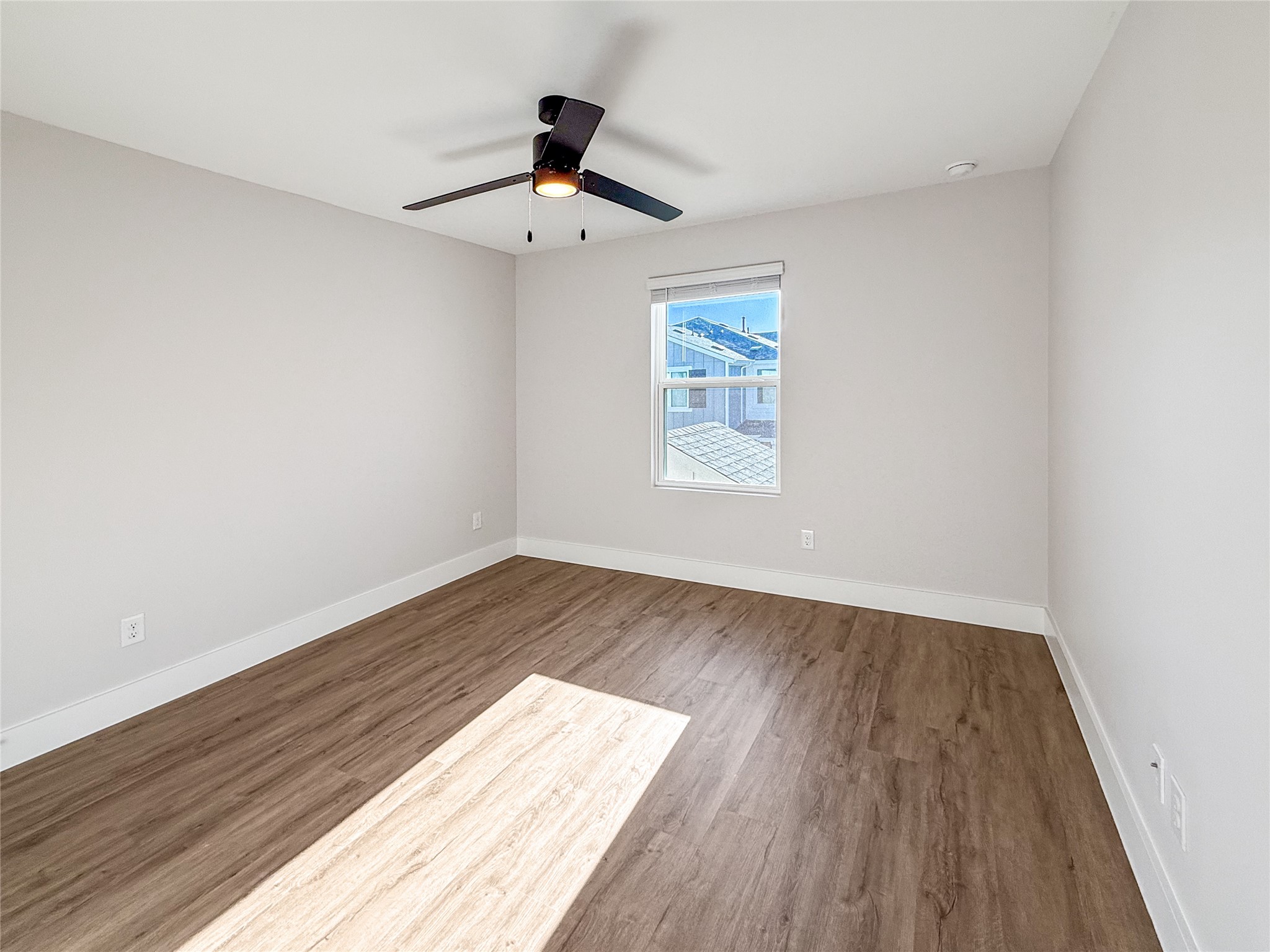 5603 Mobeetie Loop Property Photo 34