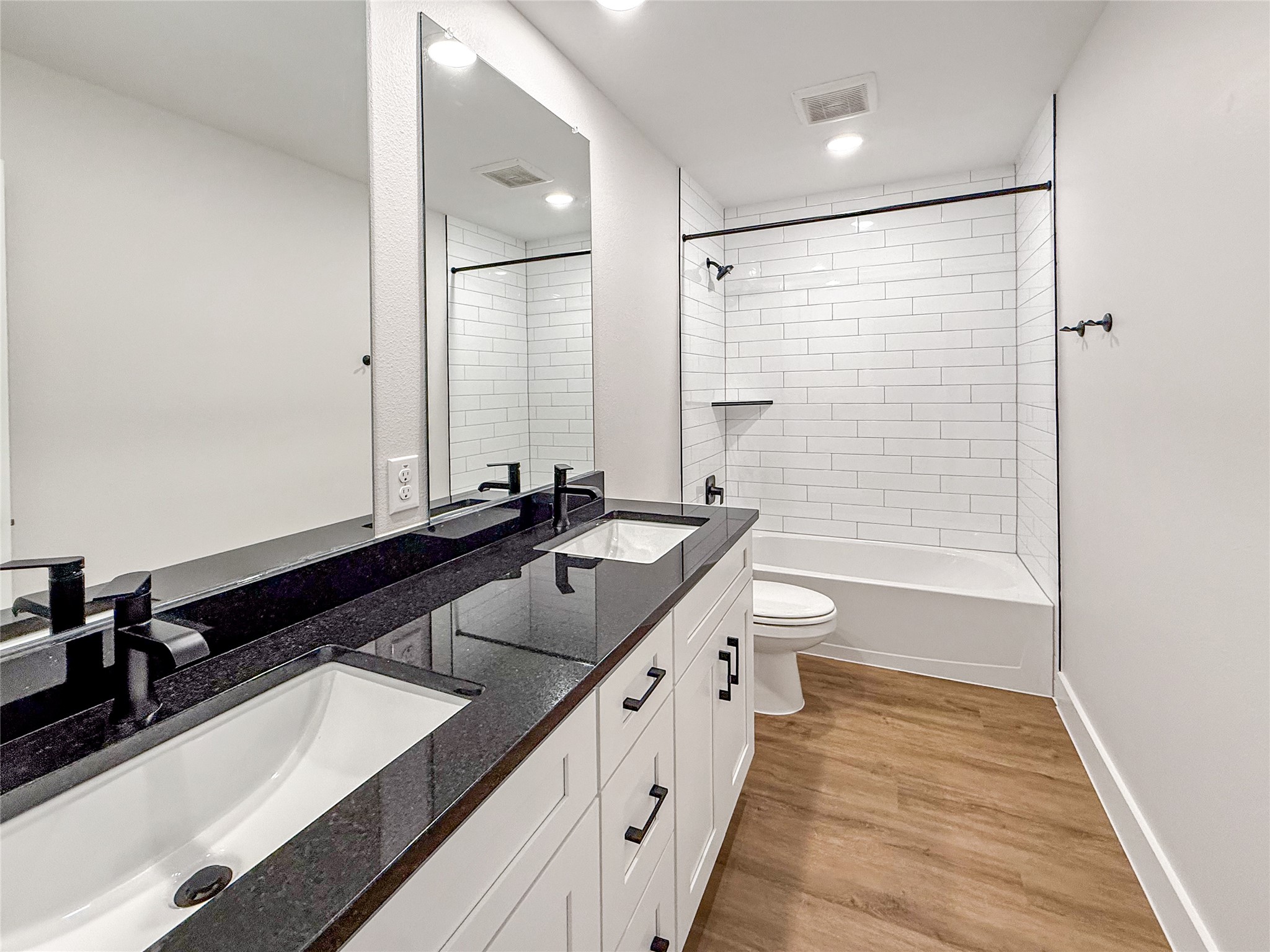 5603 Mobeetie Loop Property Photo 35