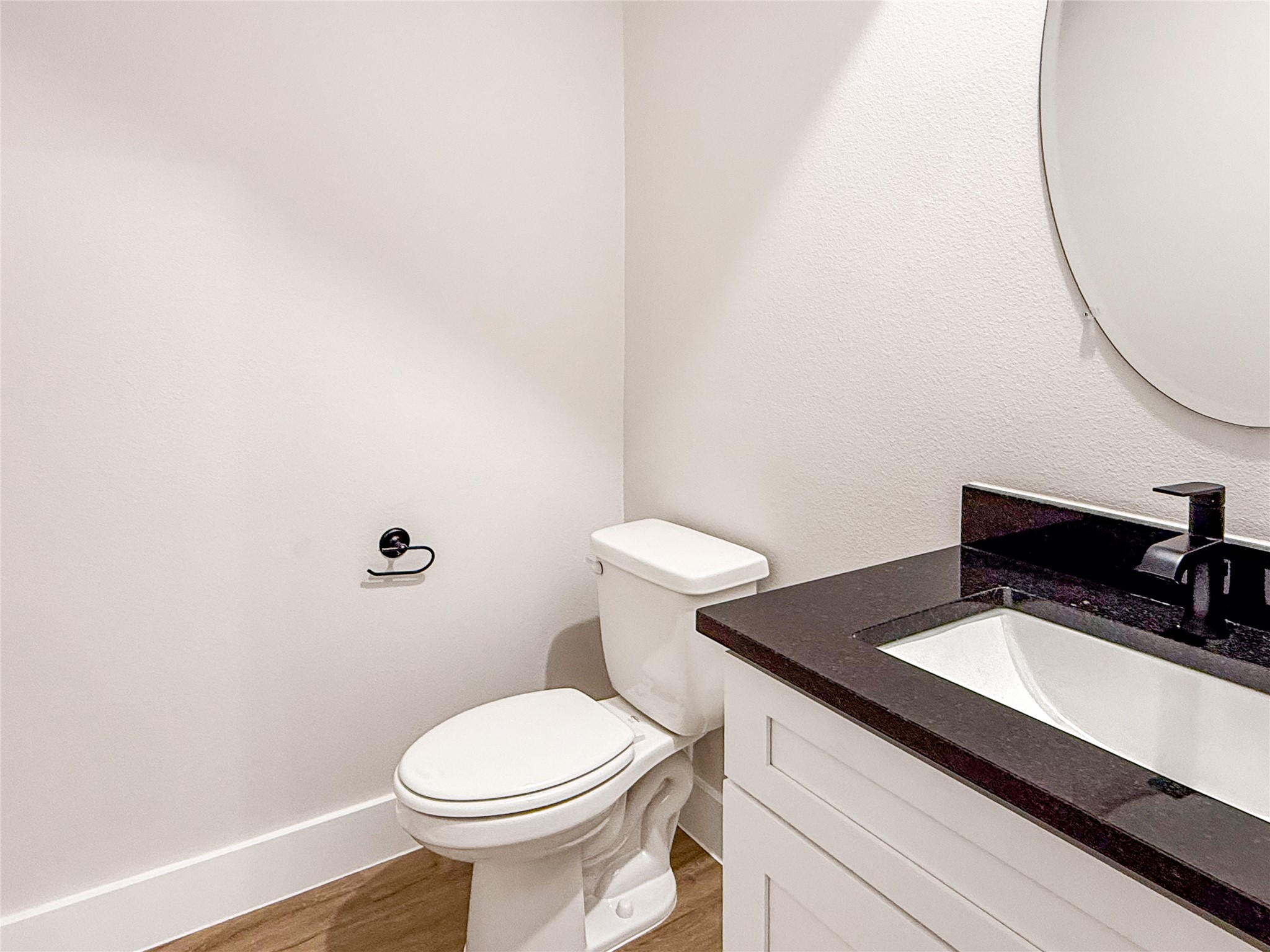 5603 Mobeetie Loop Property Photo 41