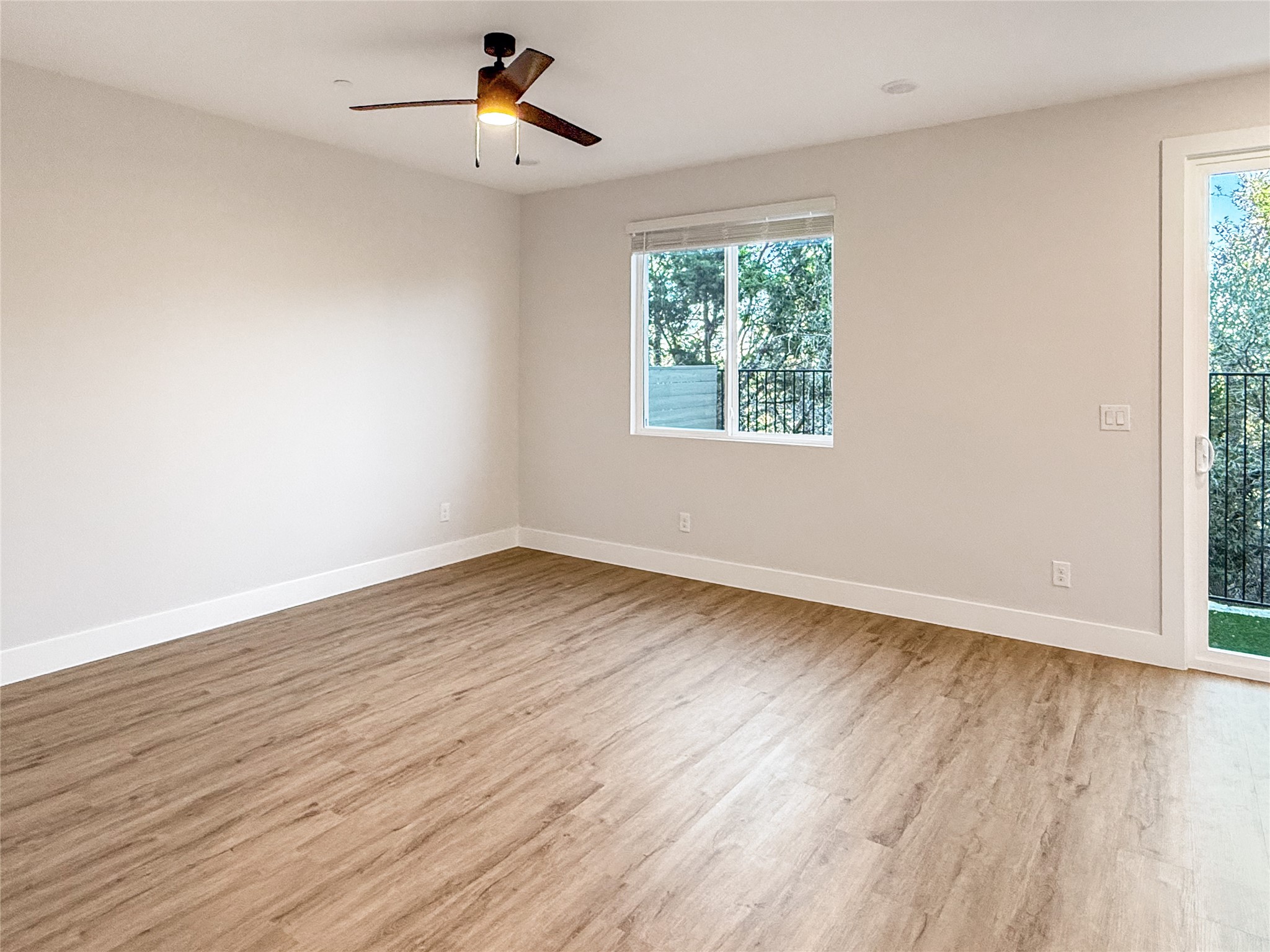 5603 Mobeetie Loop Property Photo 44