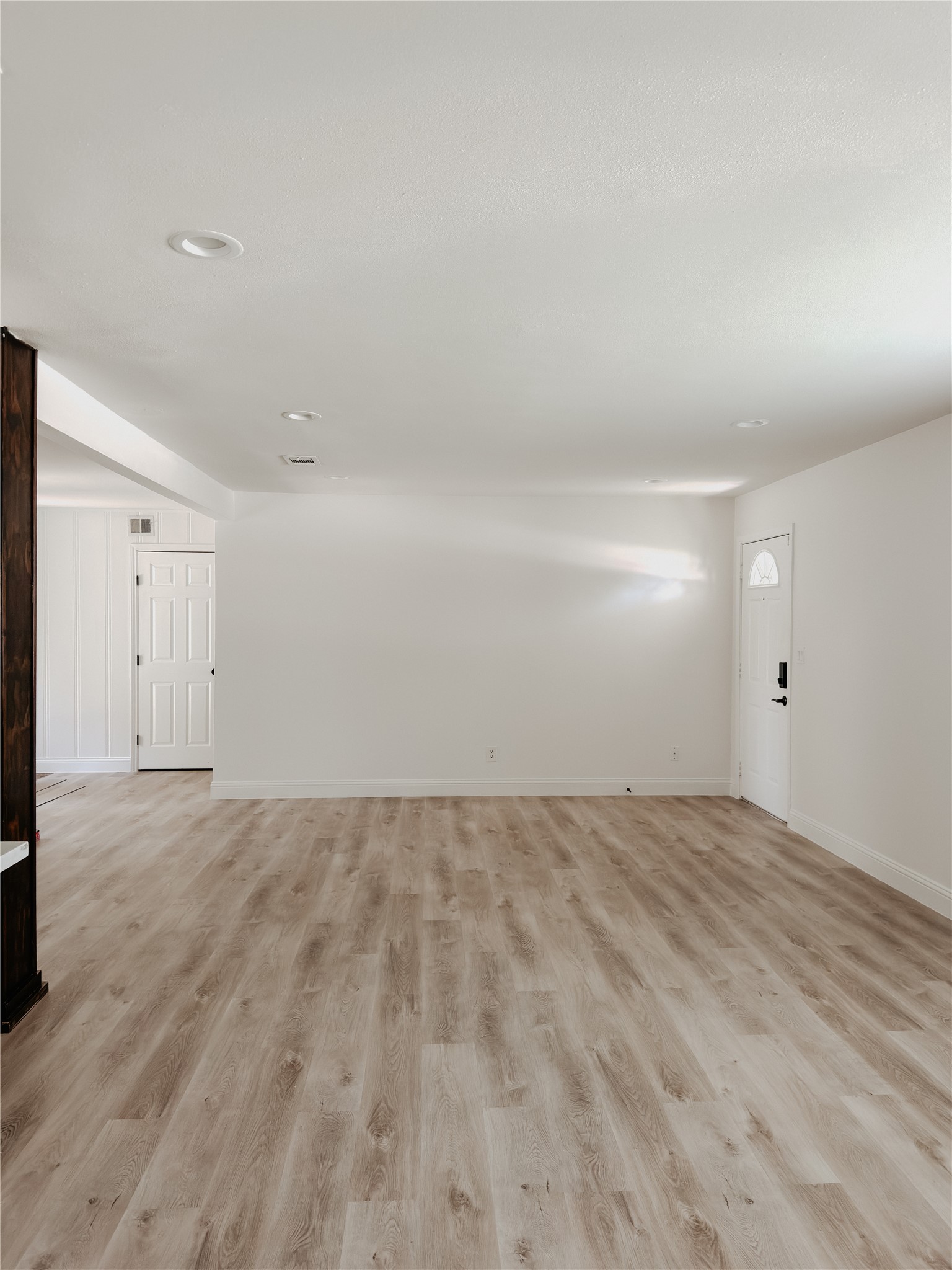 8510 Western Drive Property Photo 11
