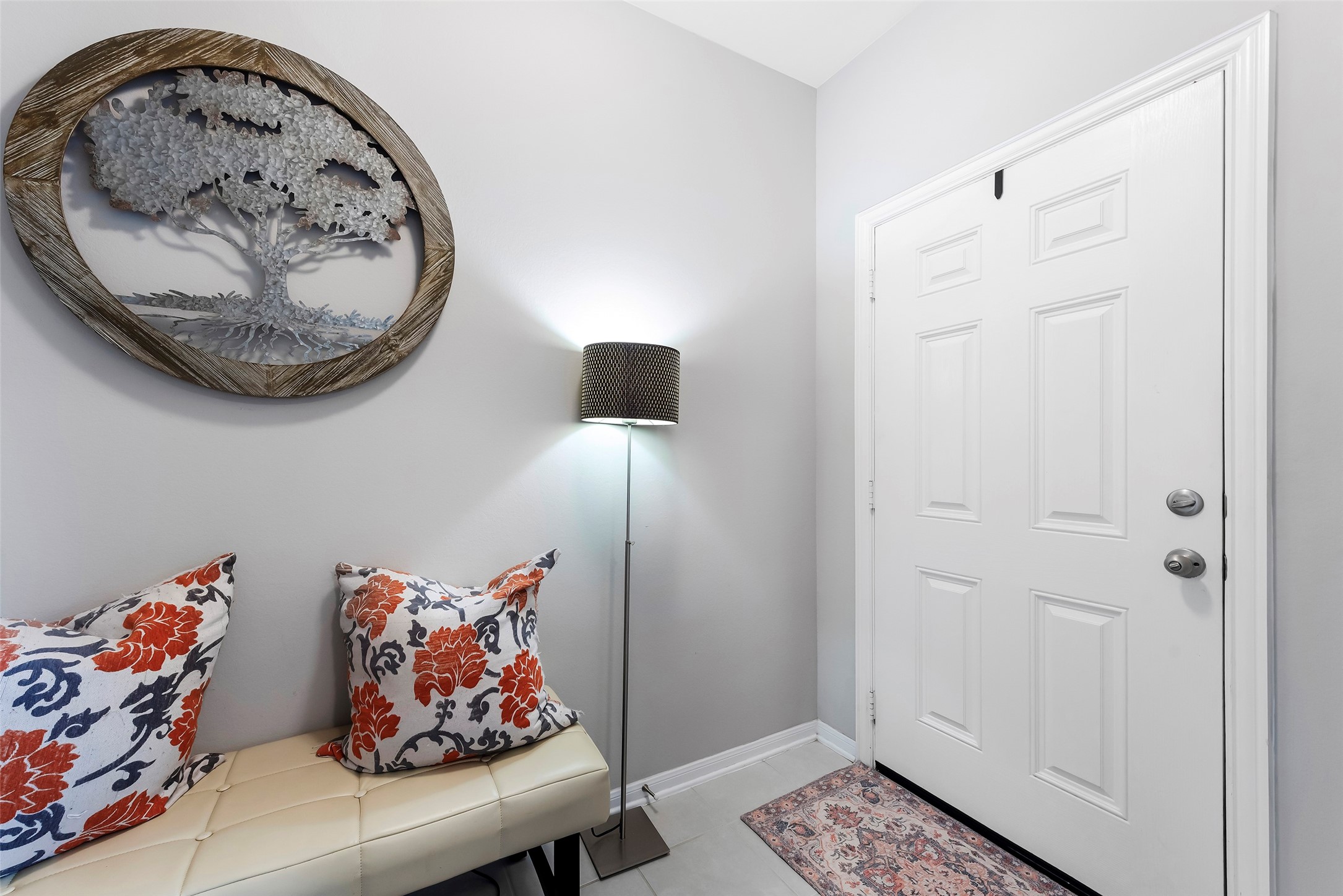 2073 Lepper Street Property Photo 4