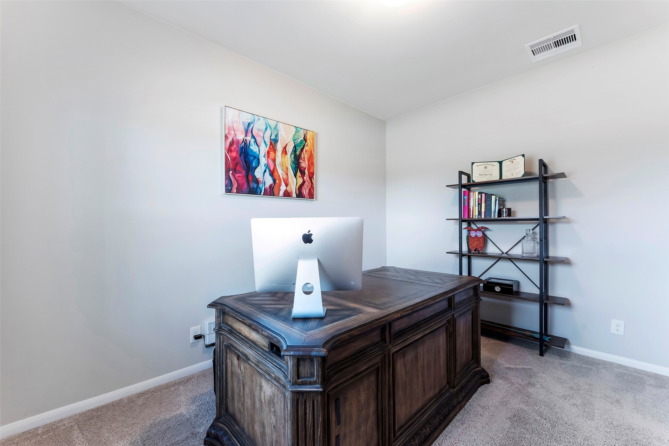 2073 Lepper Street Property Photo 5