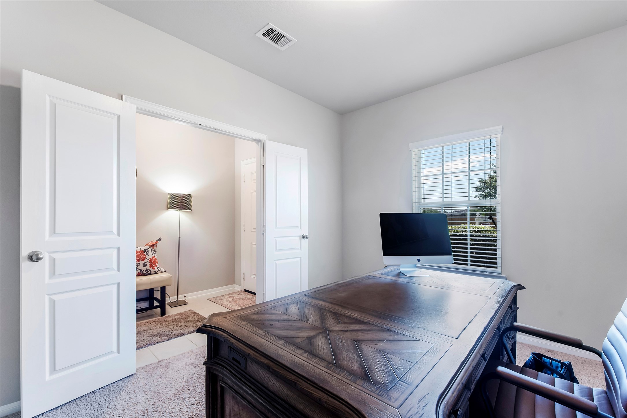 2073 Lepper Street Property Photo 6
