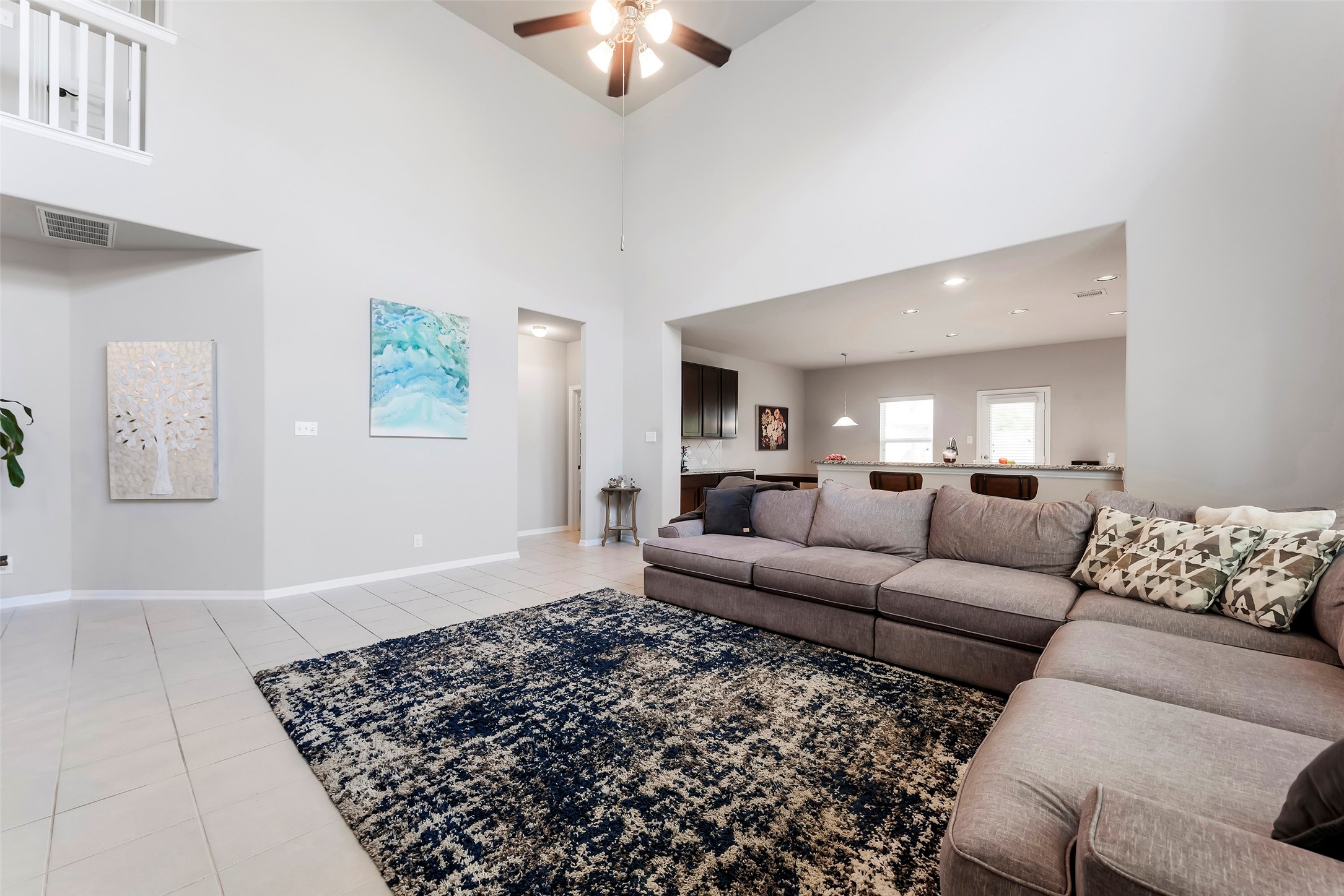 2073 Lepper Street Property Photo 8