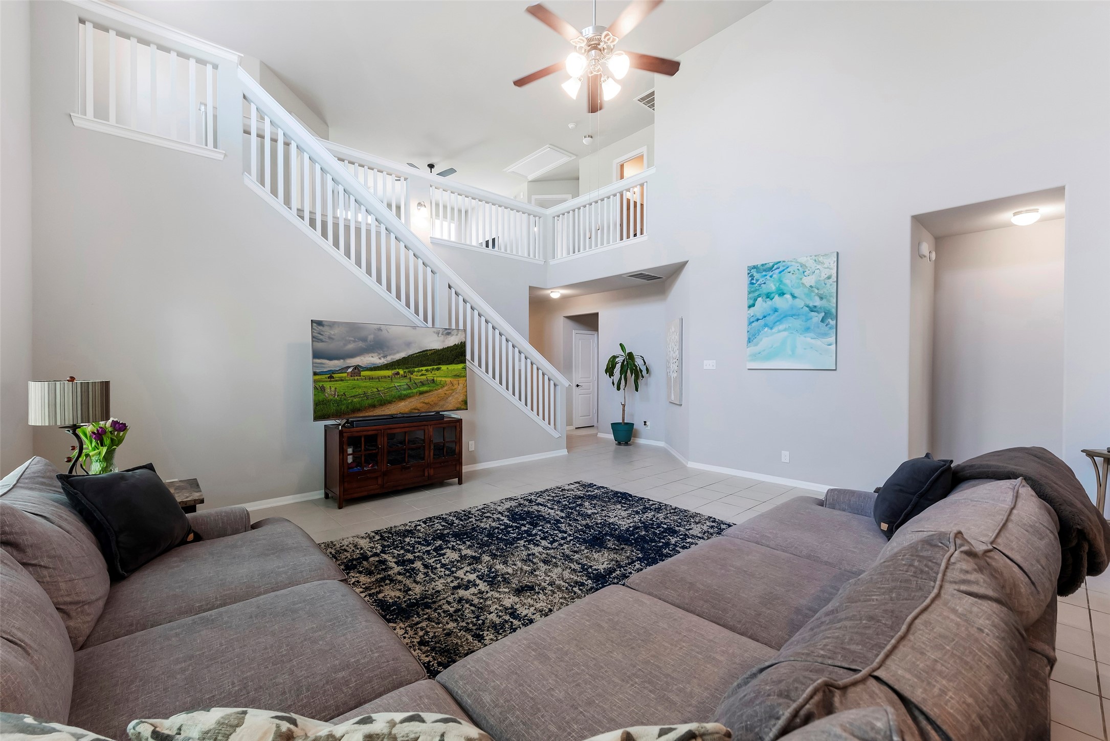2073 Lepper Street Property Photo 9