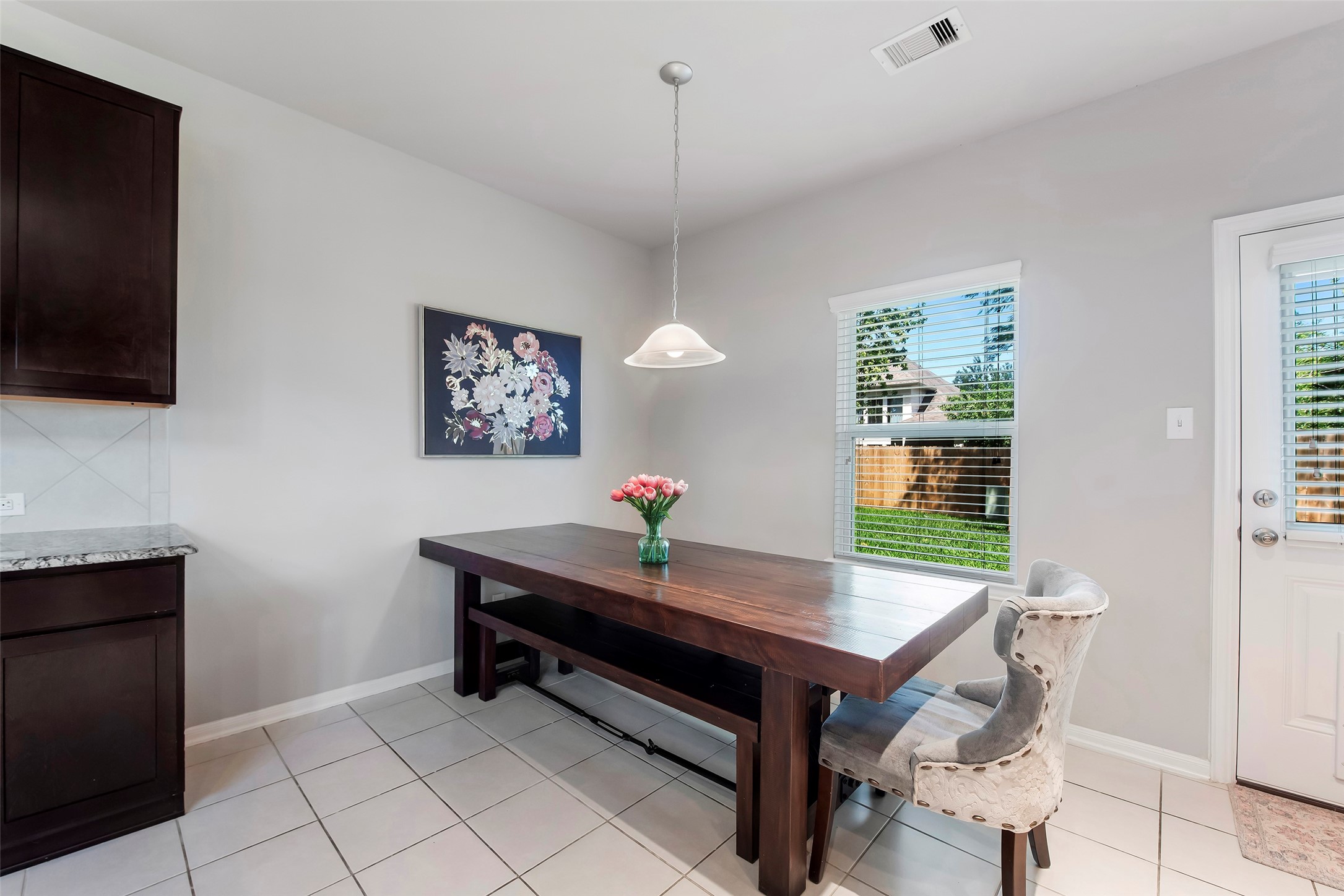 2073 Lepper Street Property Photo 14