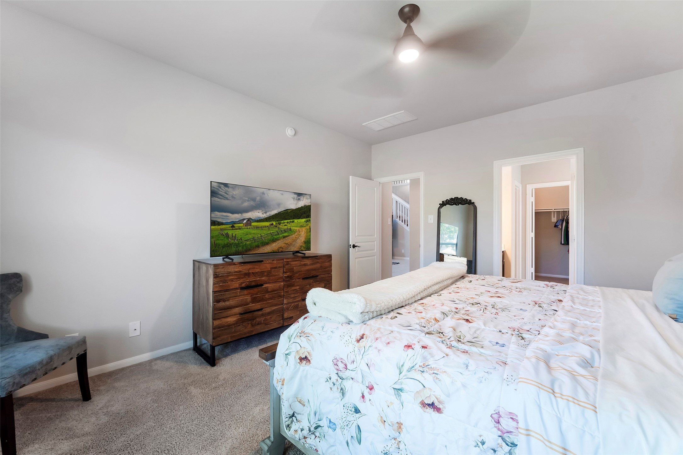 2073 Lepper Street Property Photo 17