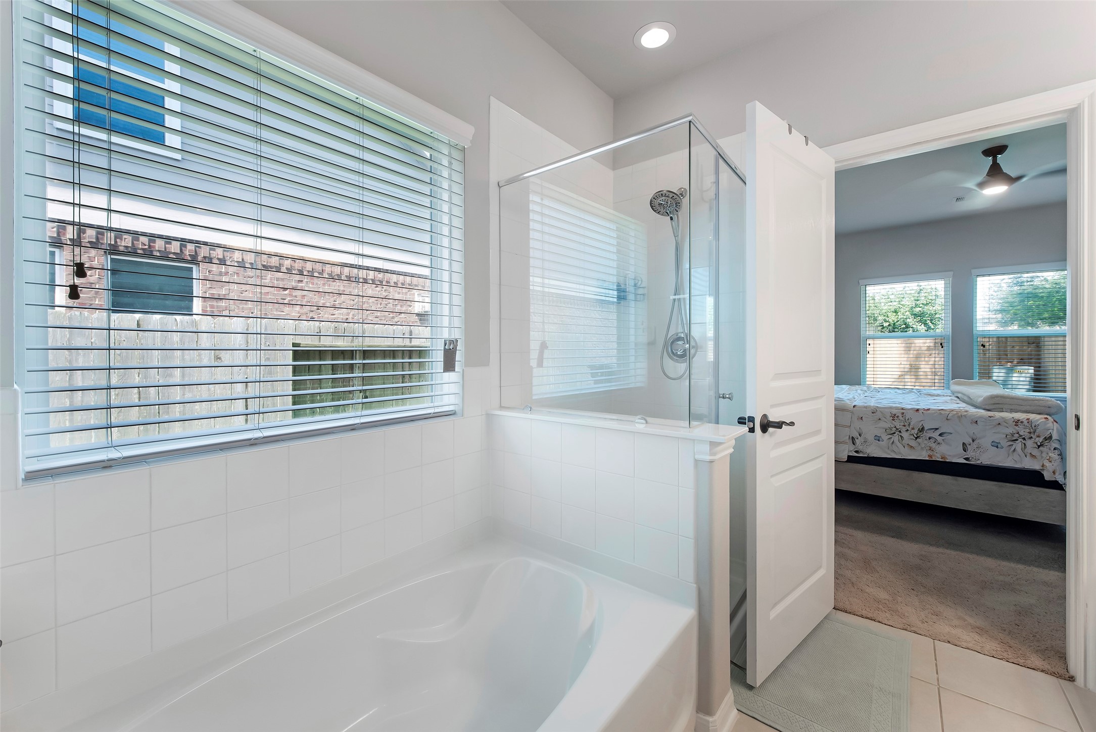 2073 Lepper Street Property Photo 19