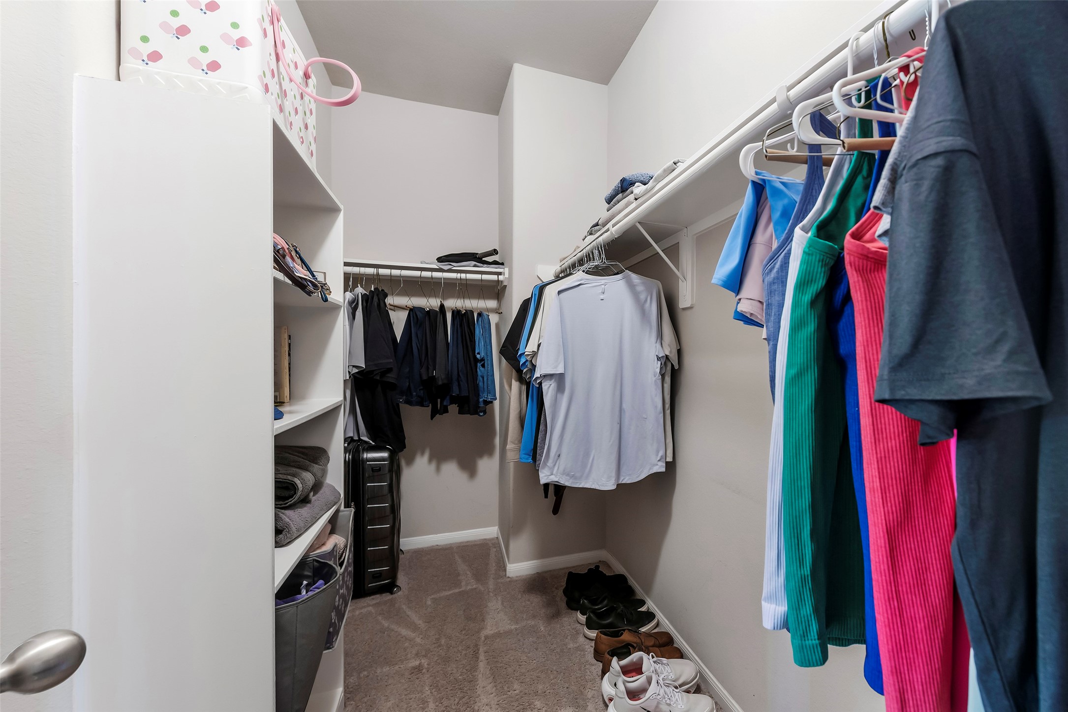 2073 Lepper Street Property Photo 20