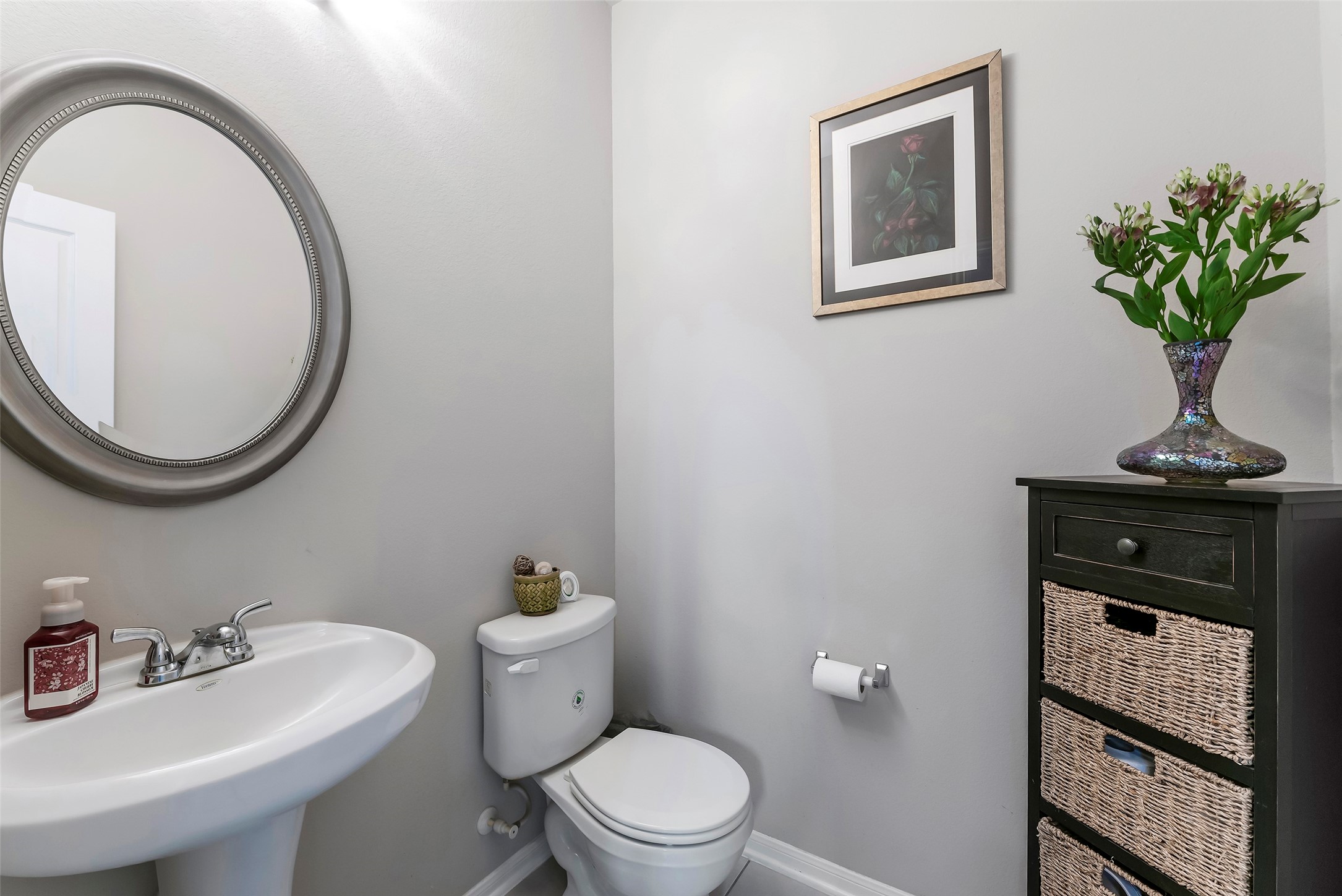 2073 Lepper Street Property Photo 21