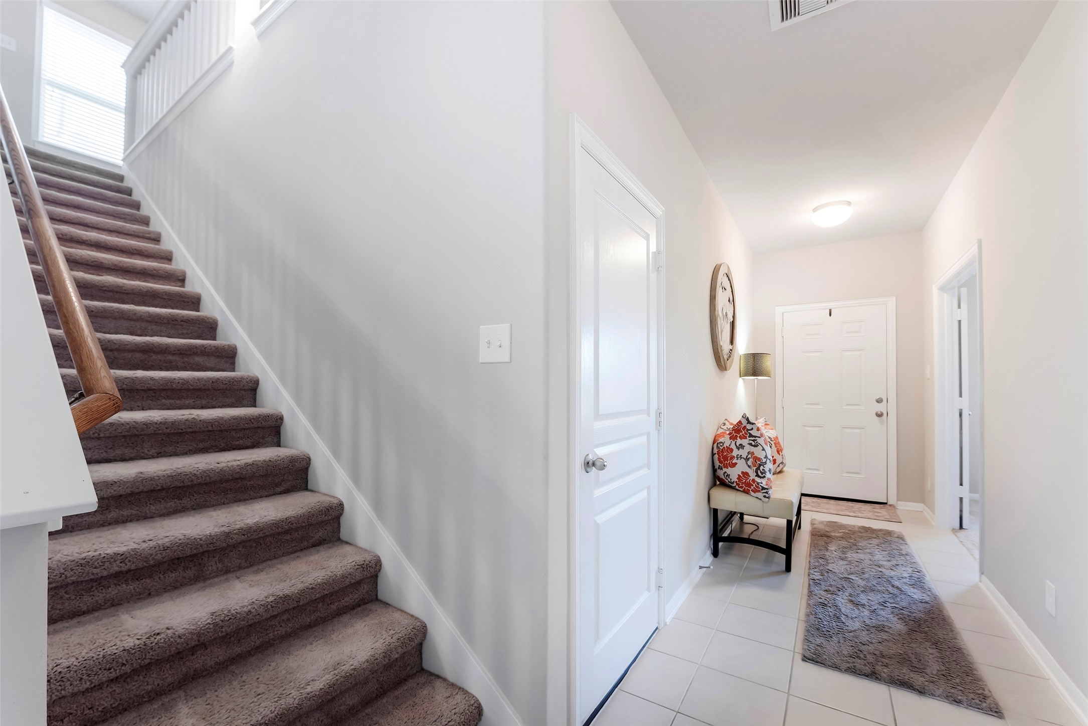 2073 Lepper Street Property Photo 22