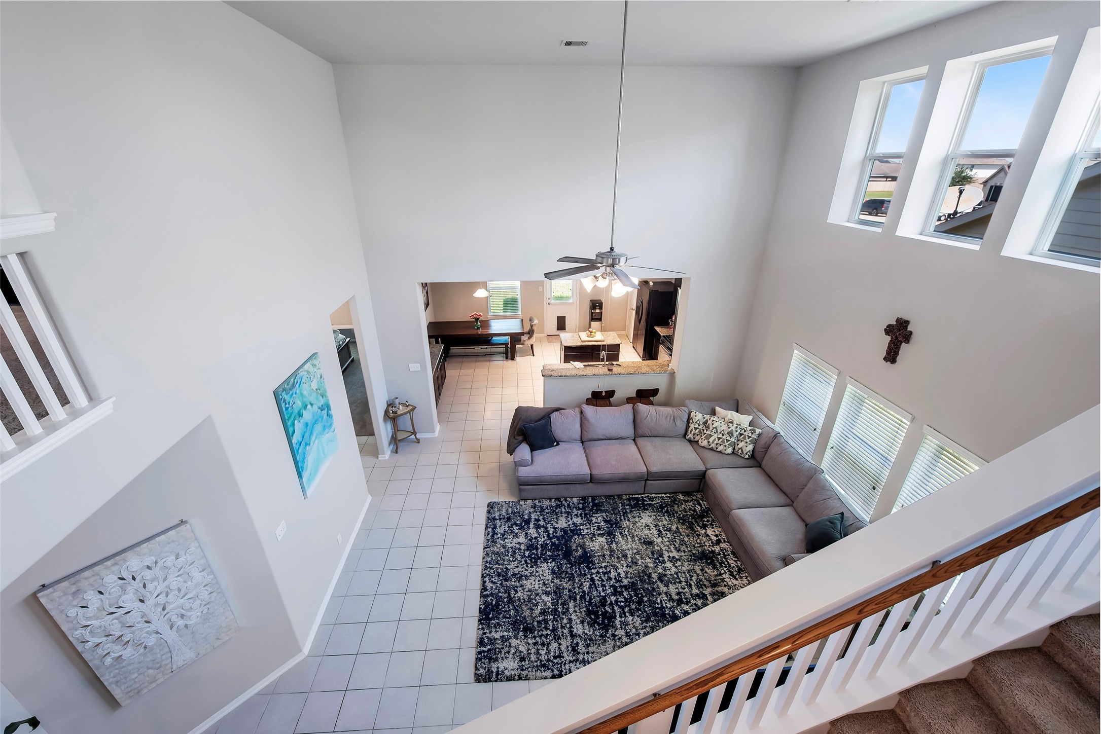 2073 Lepper Street Property Photo 23