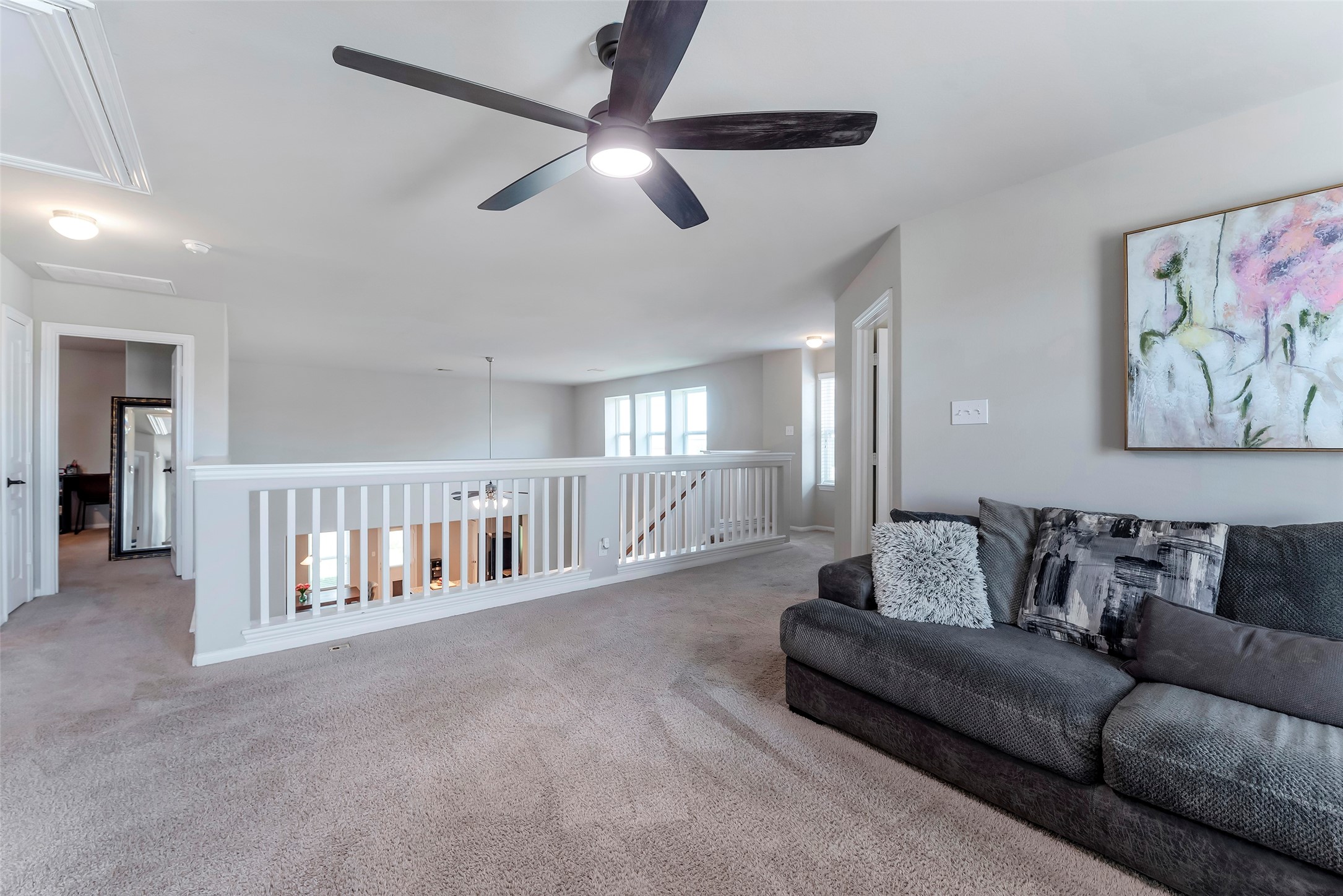 2073 Lepper Street Property Photo 24