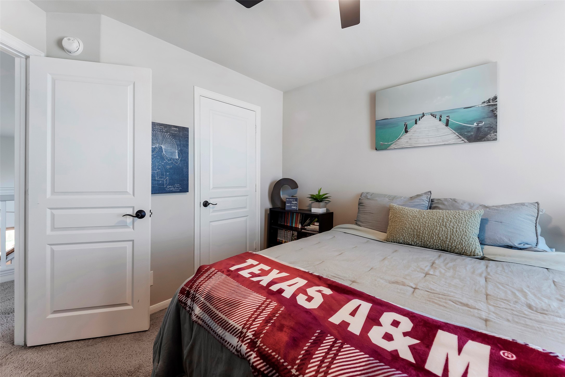 2073 Lepper Street Property Photo 26
