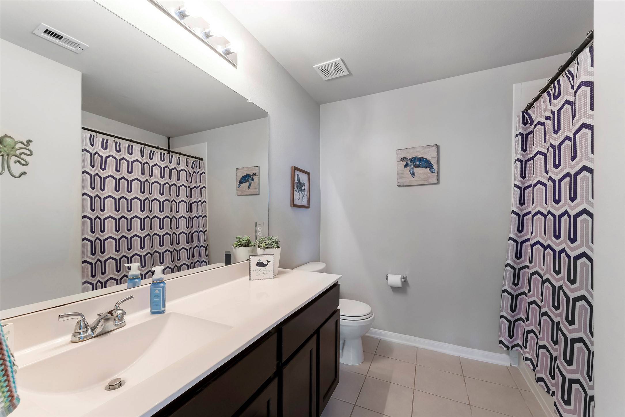 2073 Lepper Street Property Photo 27