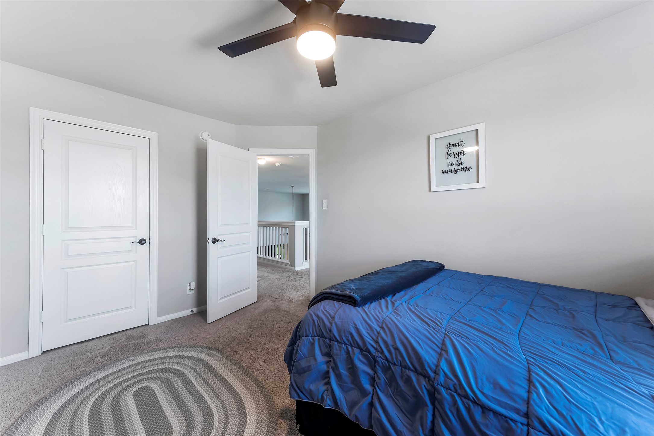 2073 Lepper Street Property Photo 28