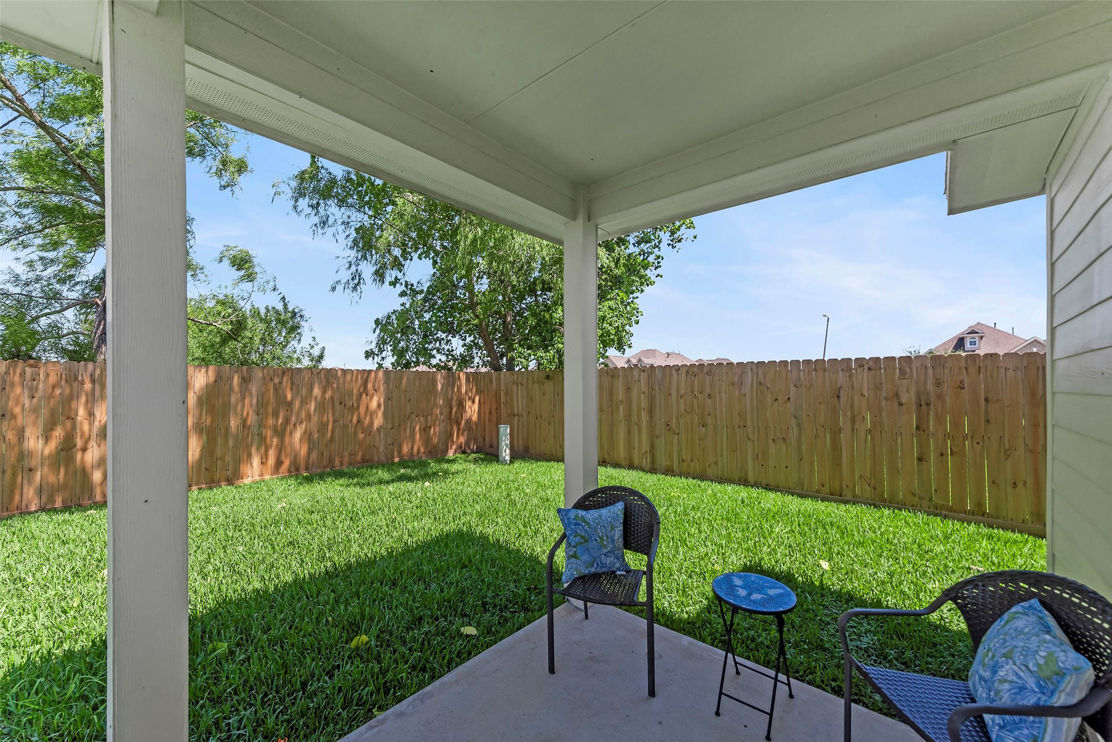 2073 Lepper Street Property Photo 31