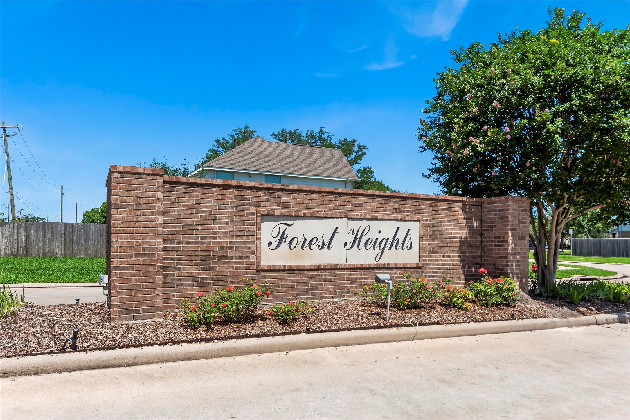2073 Lepper Street Property Photo 34