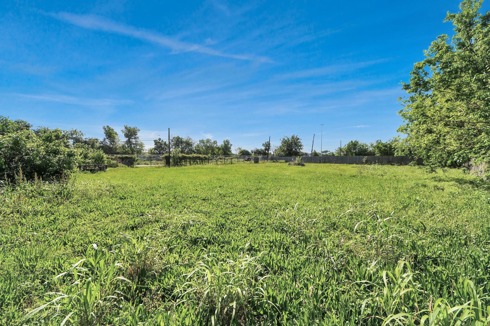 1403 Press Street Property Photo 6