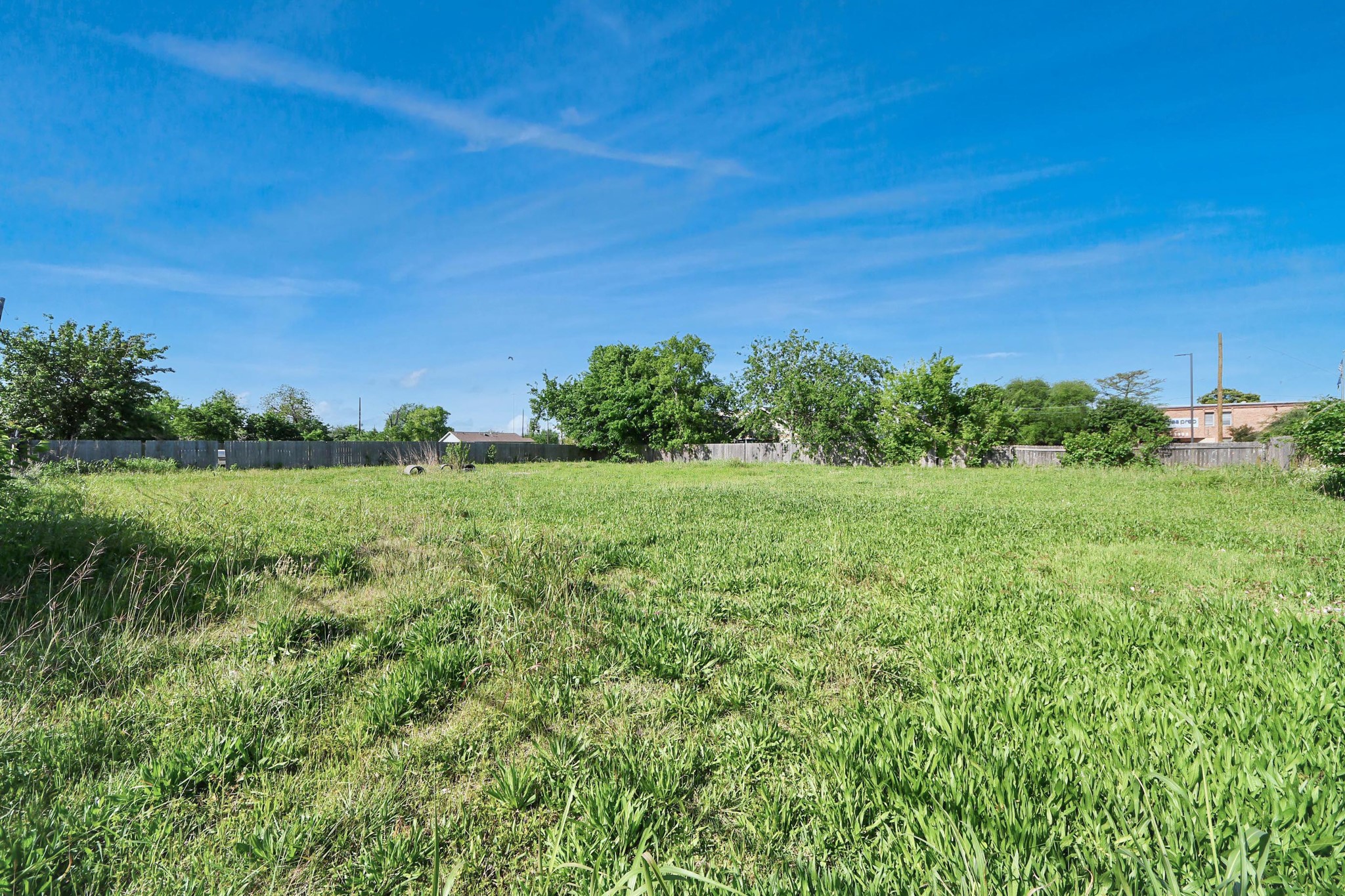 1403 Press Street Property Photo 7