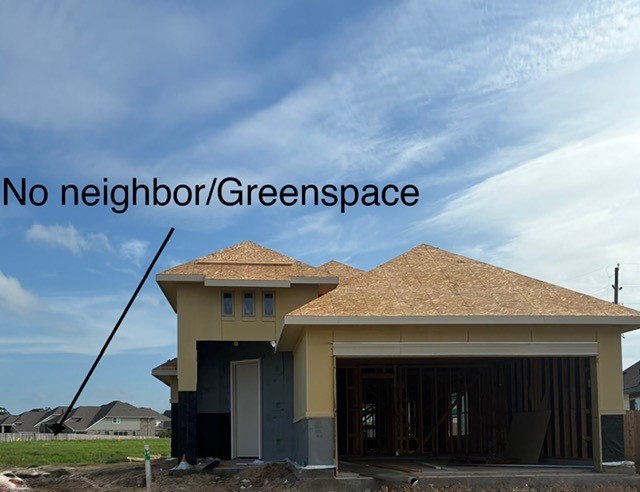 32036 Retama Ranch Lane Property Photo 6