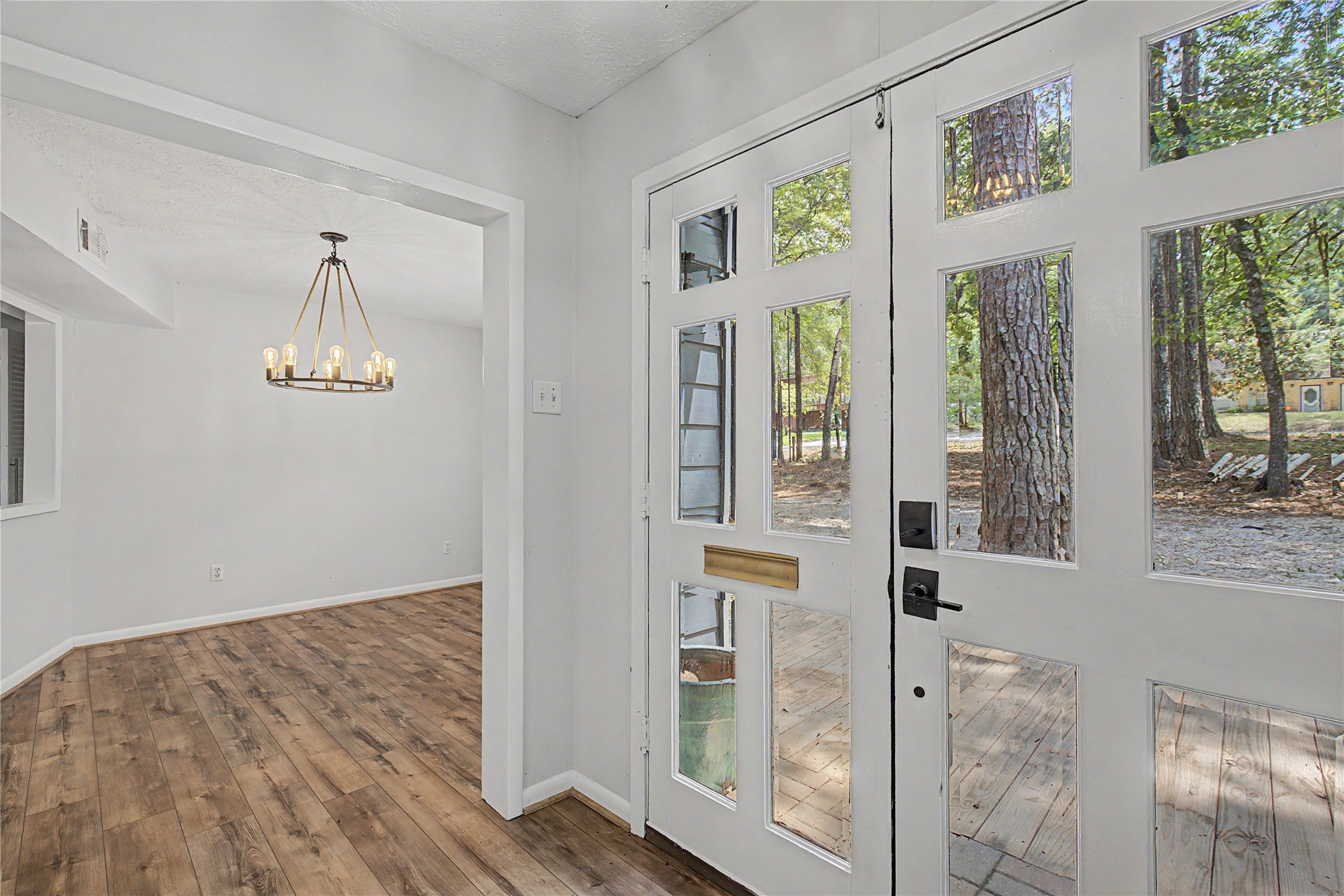 3732 Summer Lane Property Photo 5