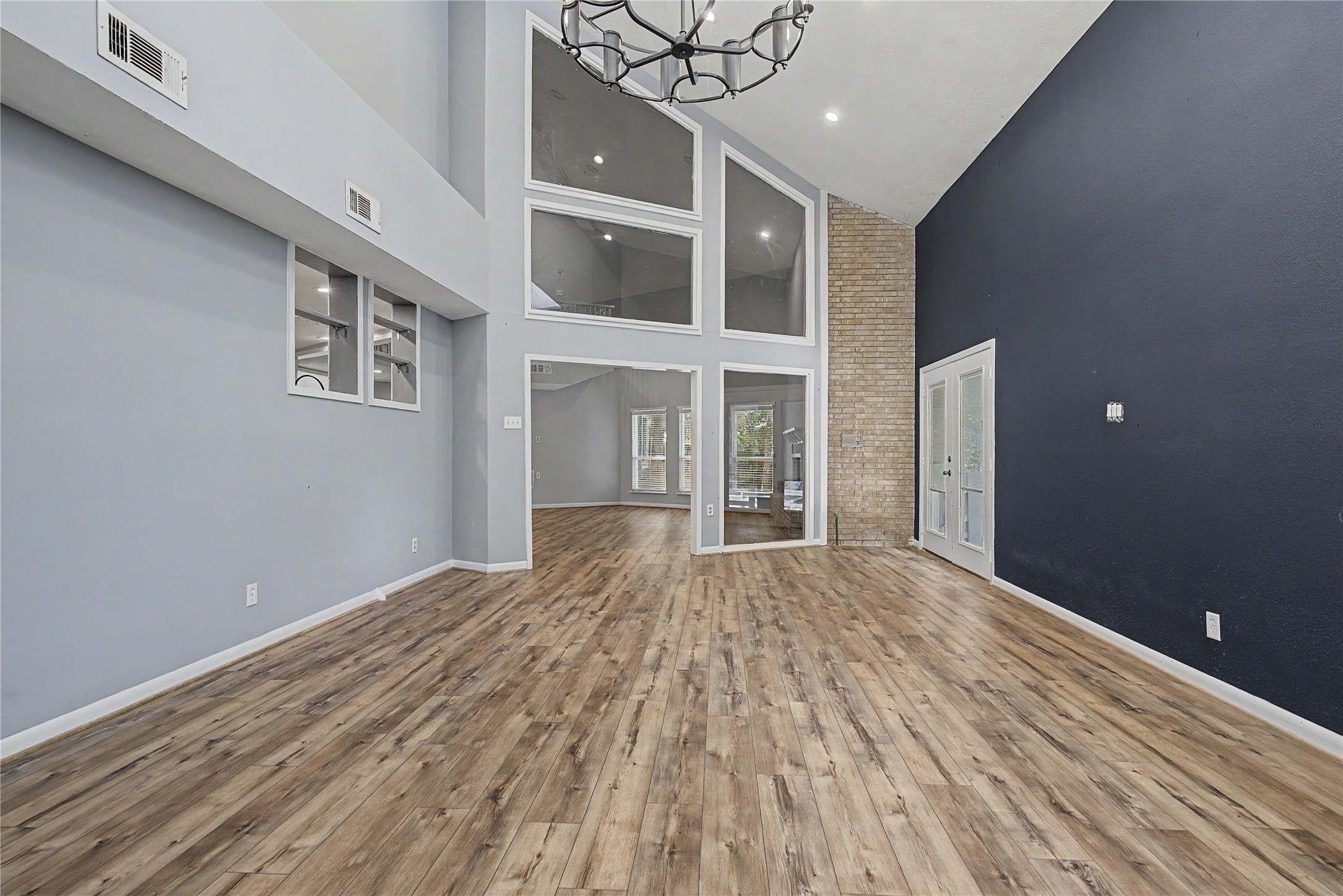 3732 Summer Lane Property Photo 10