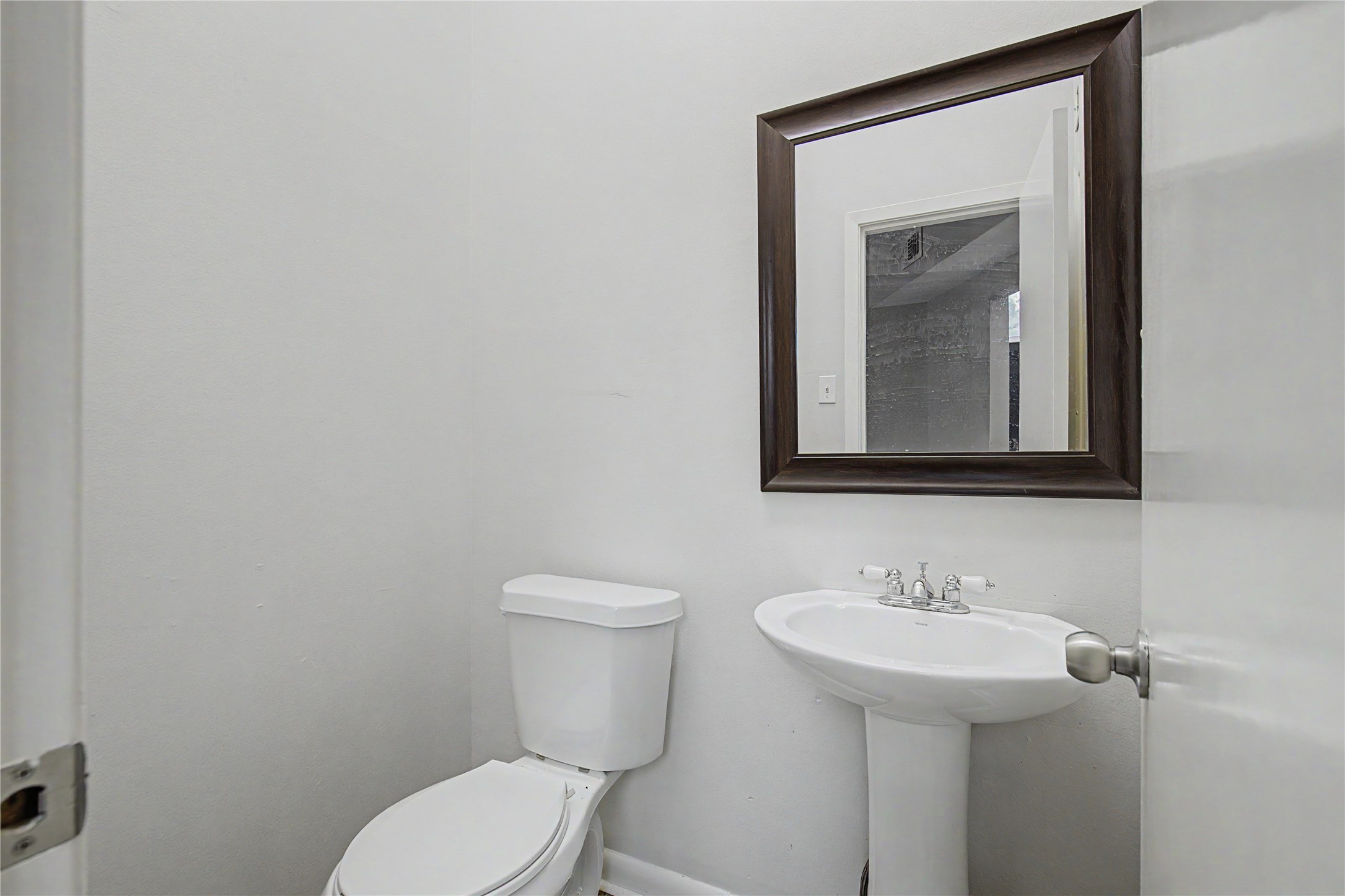 3732 Summer Lane Property Photo 12