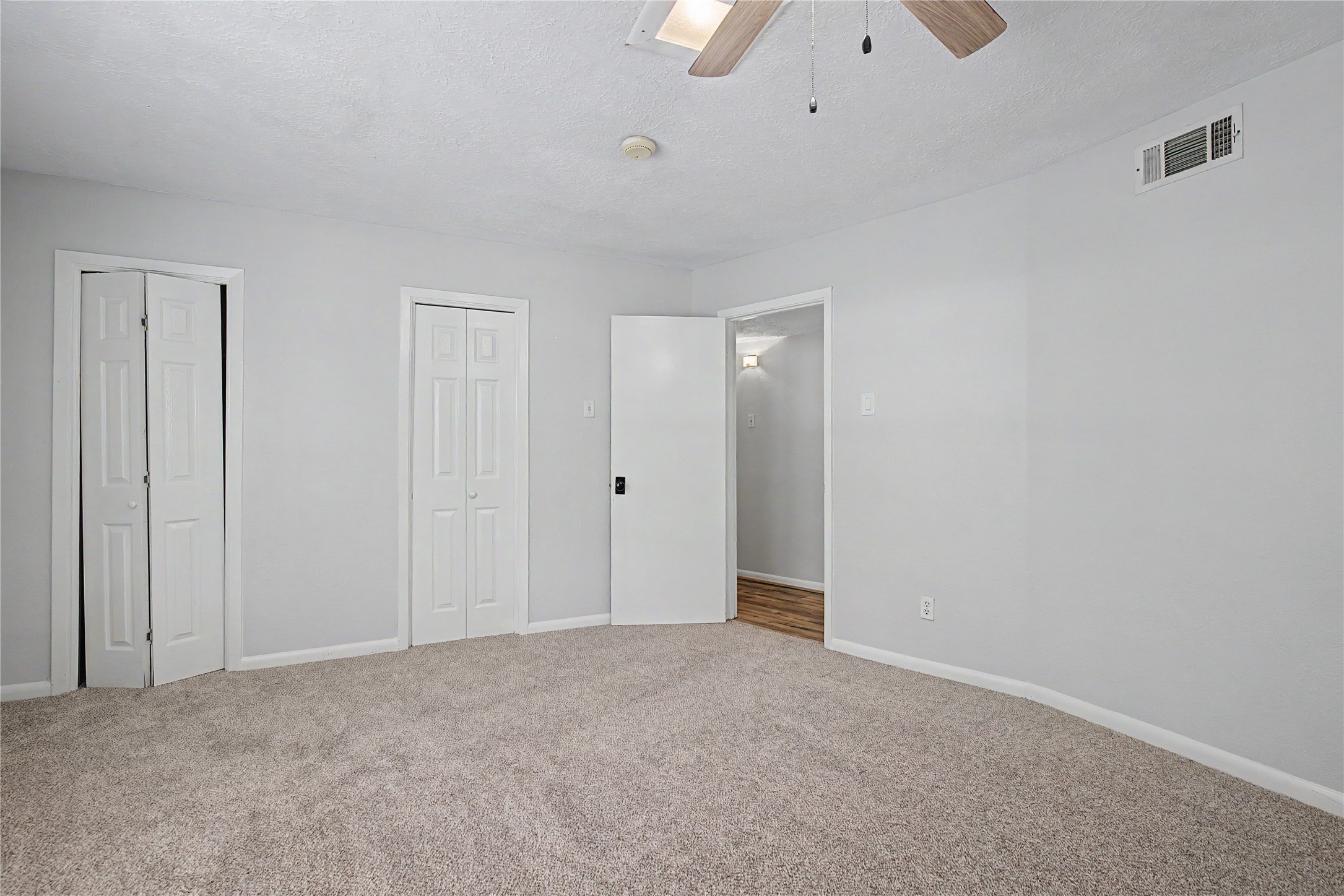 3732 Summer Lane Property Photo 18